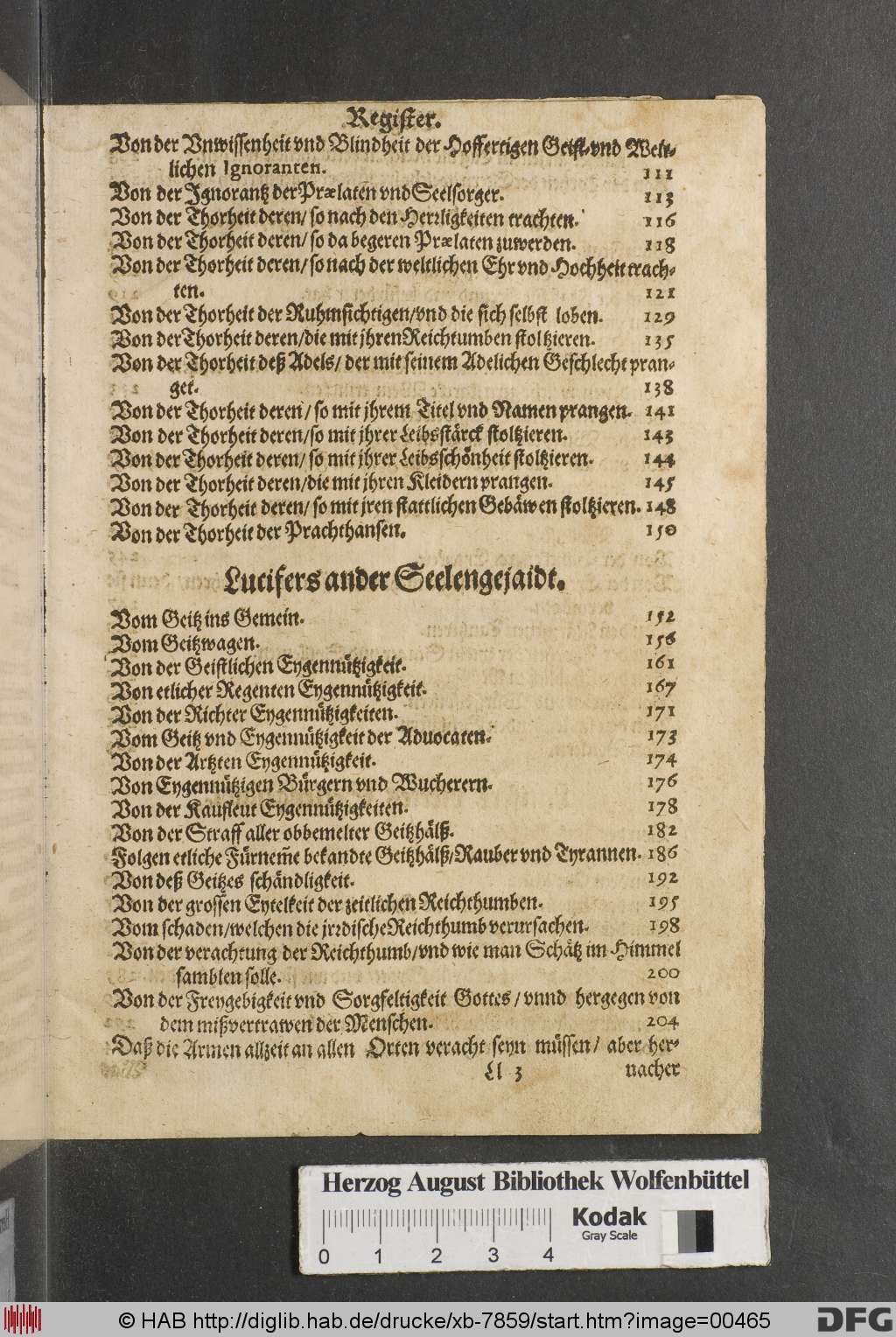 http://diglib.hab.de/drucke/xb-7859/00465.jpg