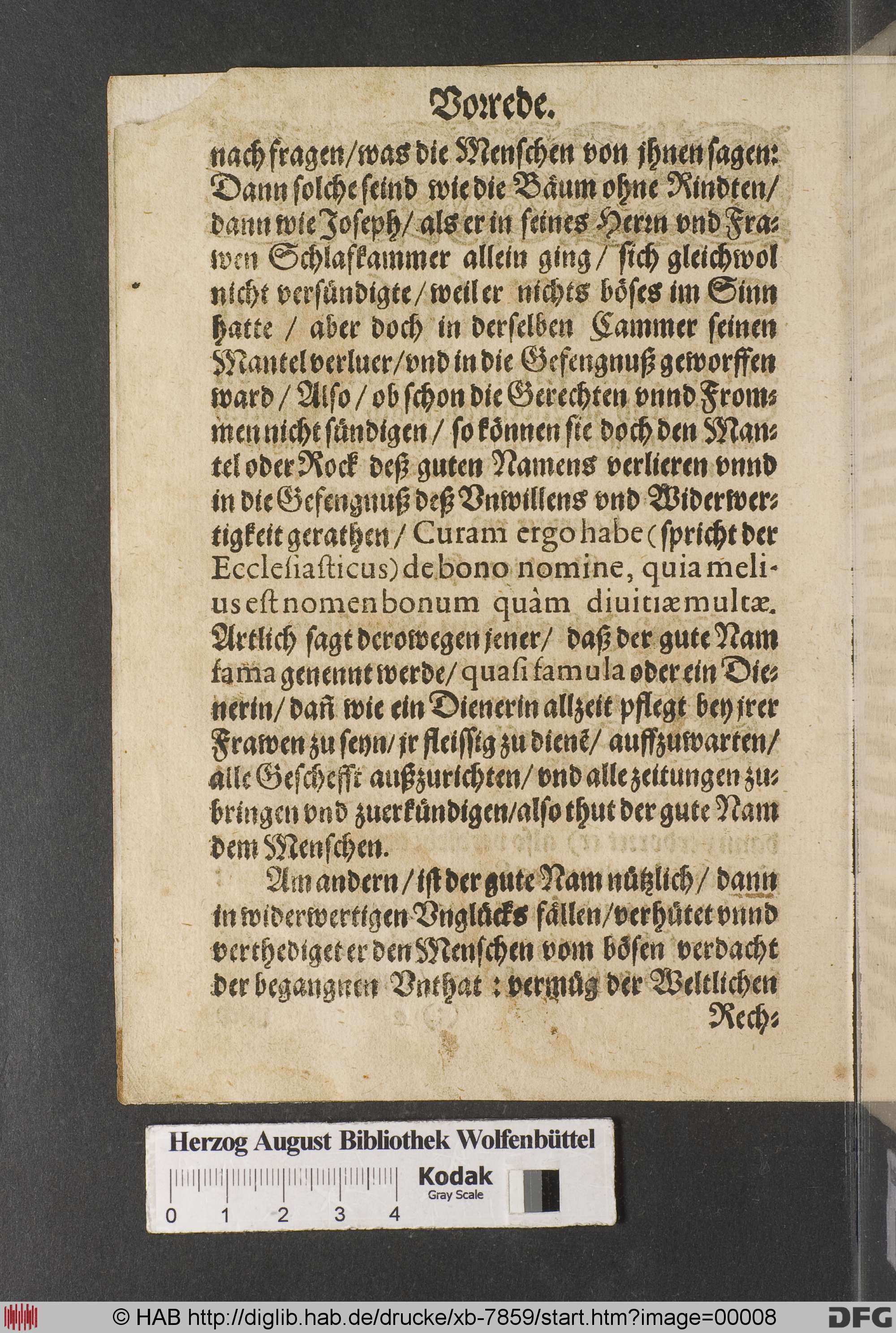 http://diglib.hab.de/drucke/xb-7859/max/00008.jpg