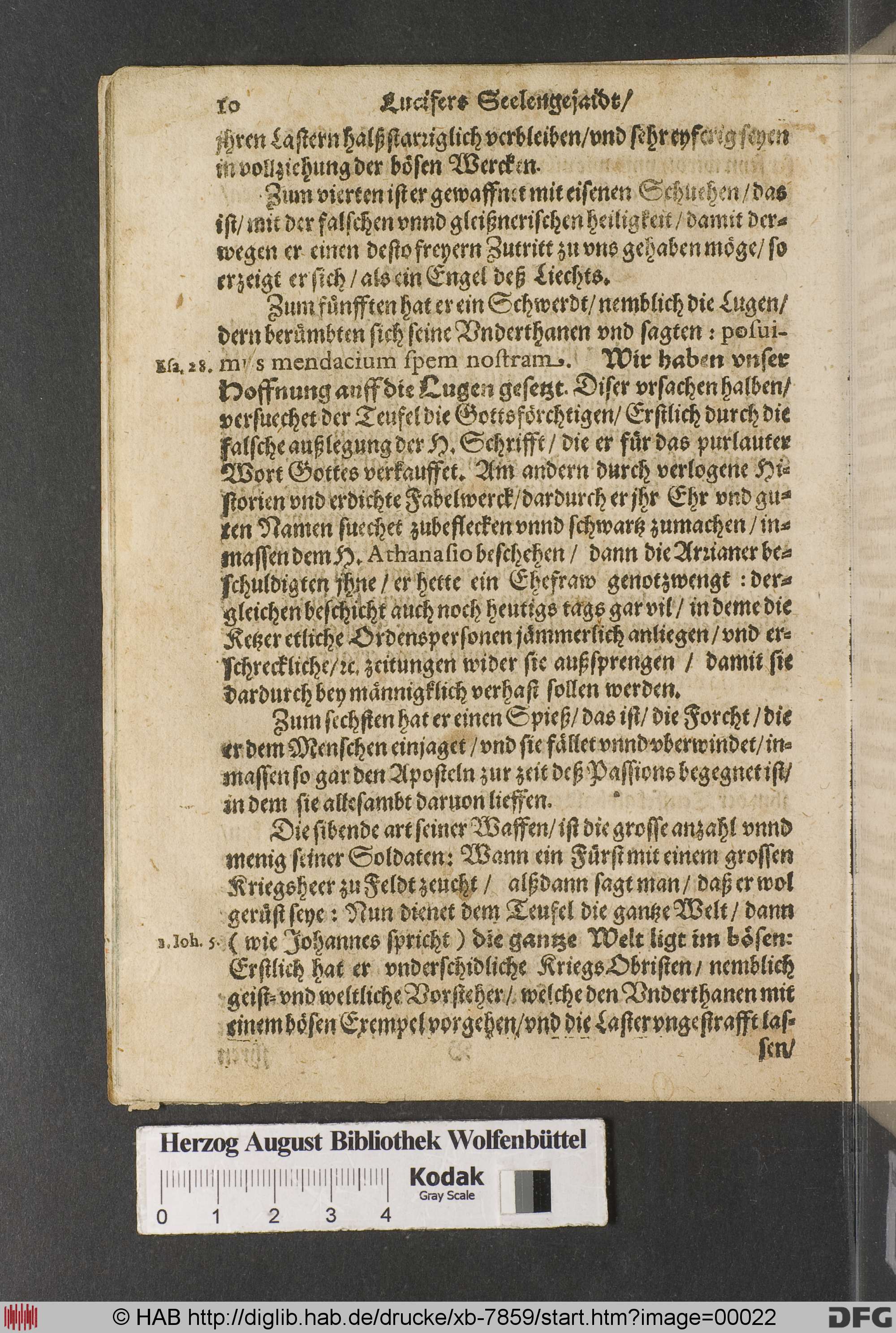 http://diglib.hab.de/drucke/xb-7859/max/00022.jpg