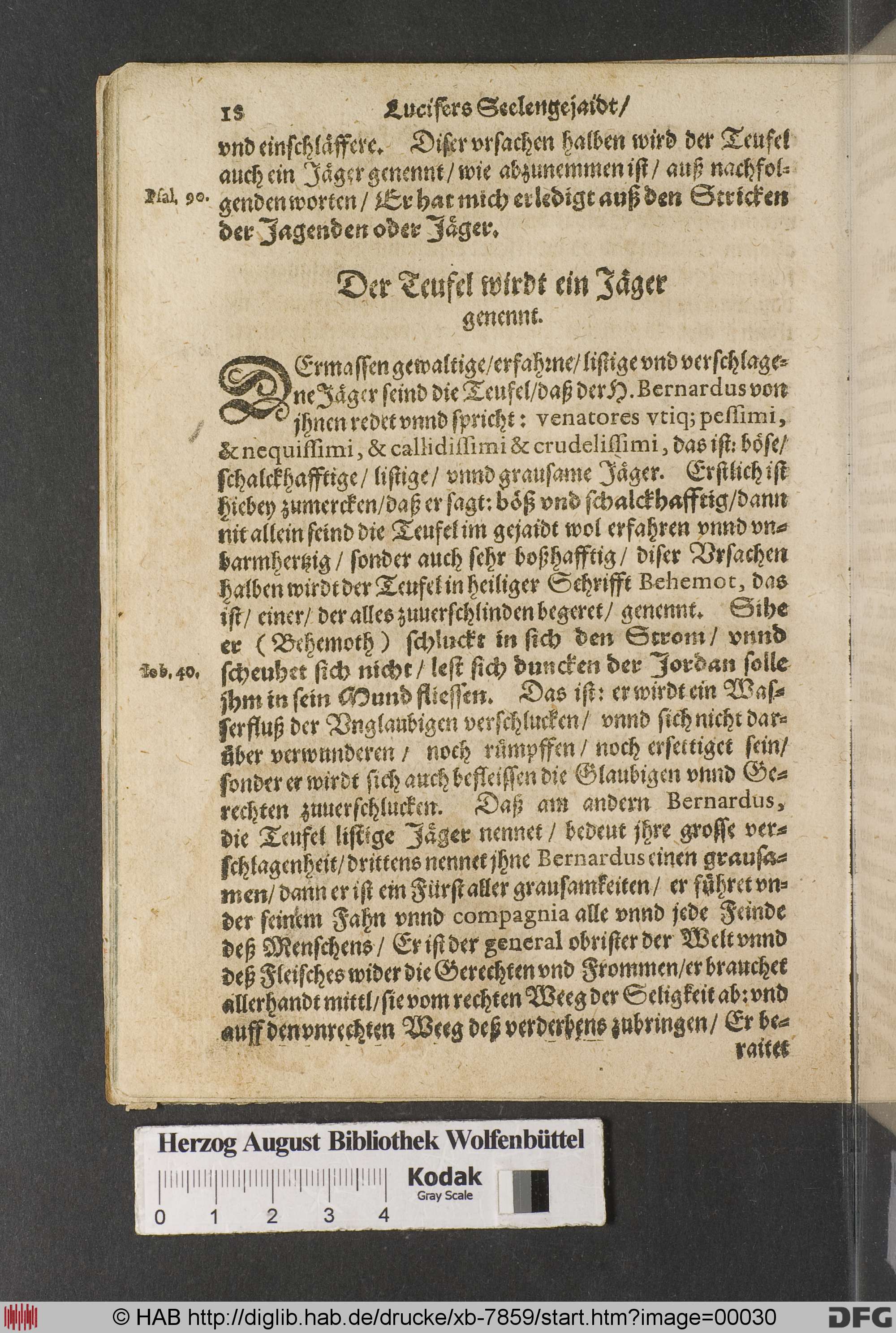 http://diglib.hab.de/drucke/xb-7859/max/00030.jpg