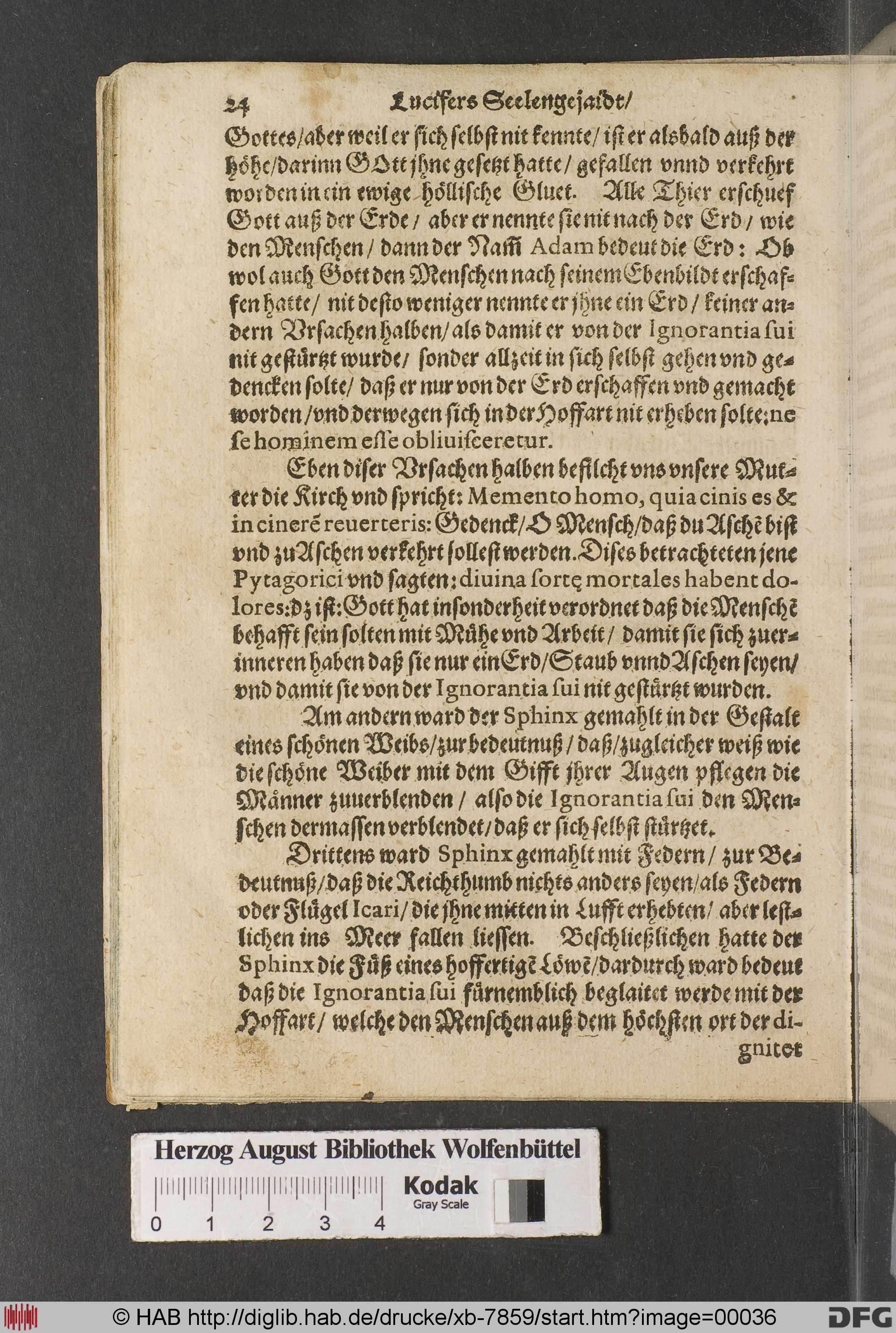 http://diglib.hab.de/drucke/xb-7859/max/00036.jpg