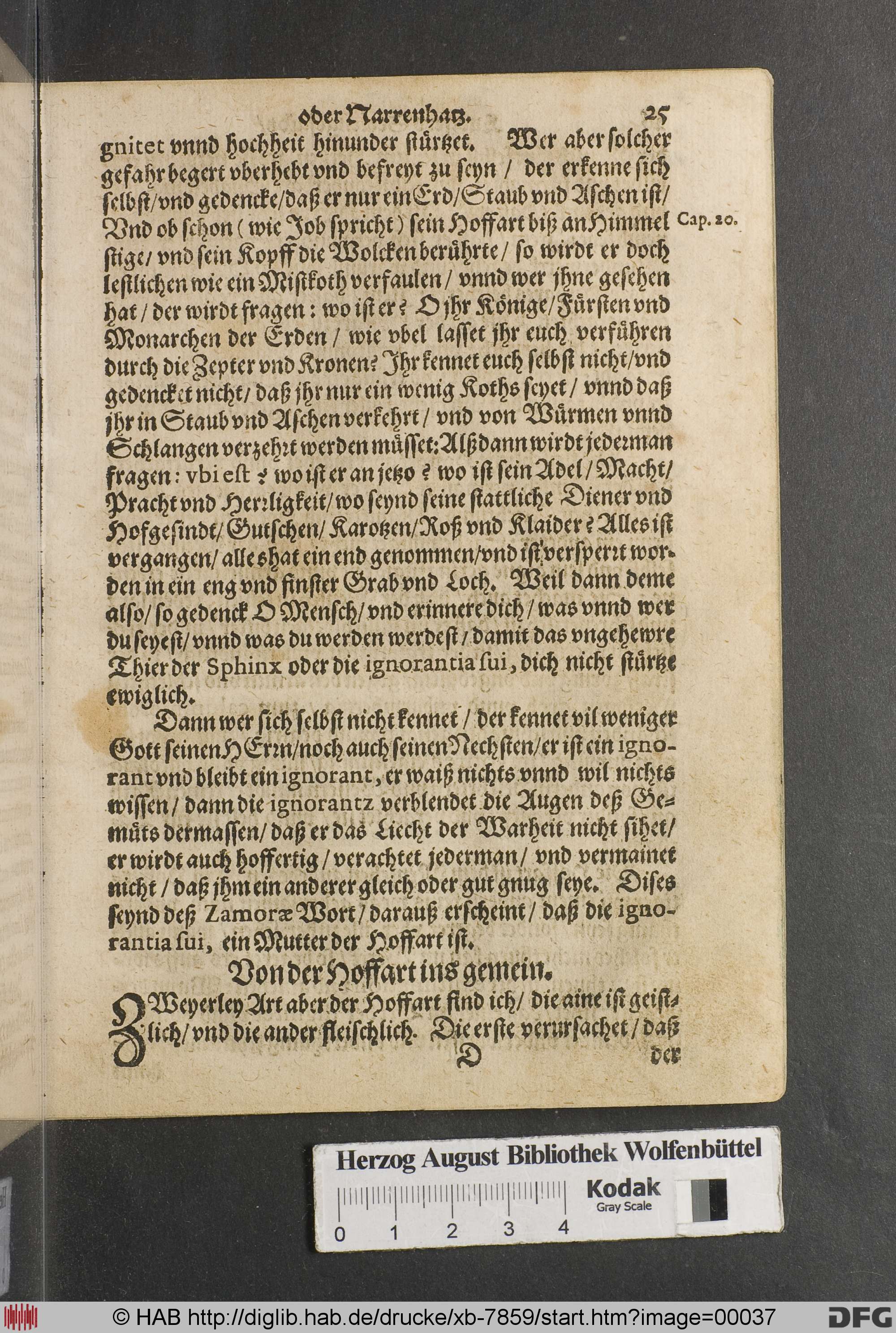 http://diglib.hab.de/drucke/xb-7859/max/00037.jpg