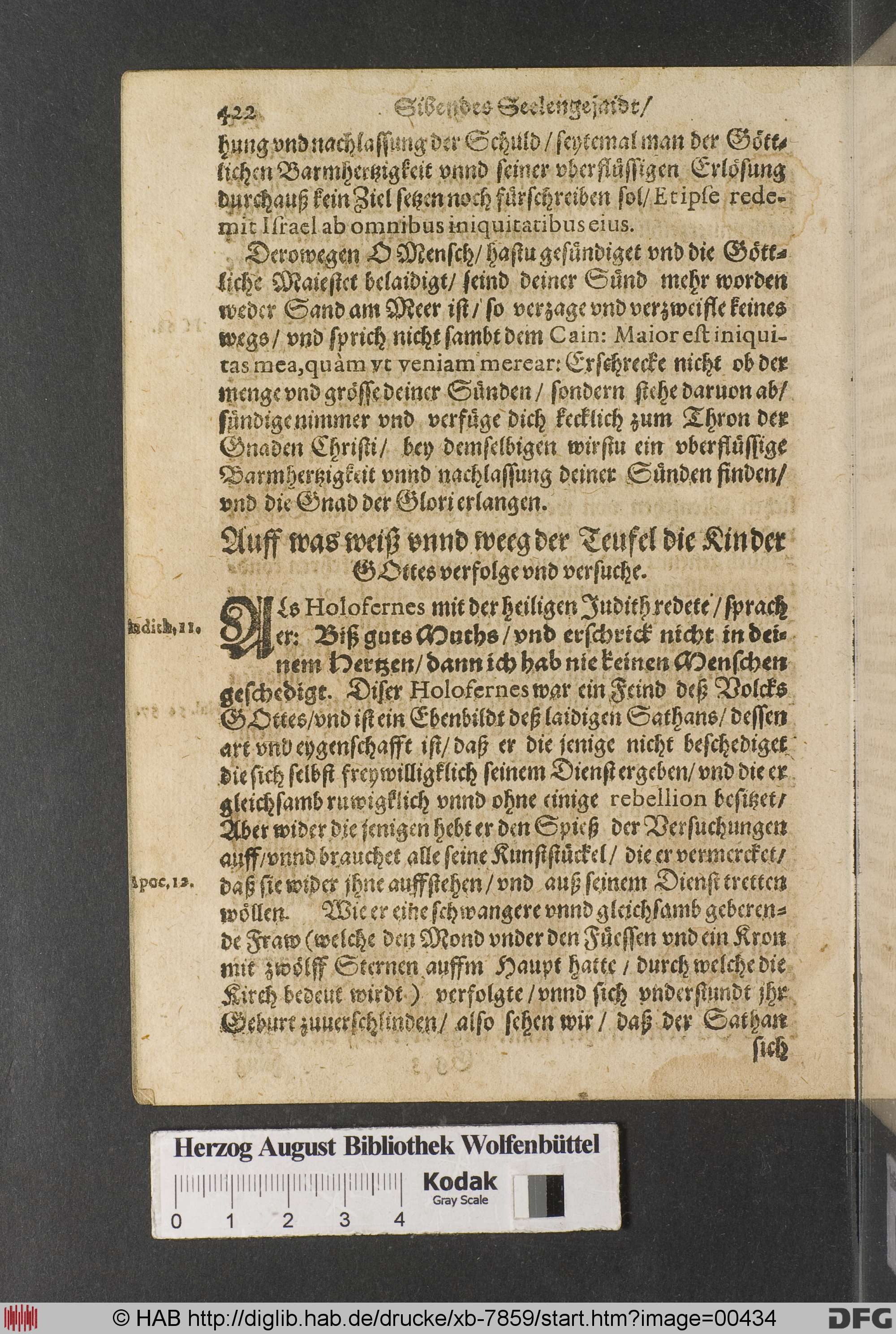 http://diglib.hab.de/drucke/xb-7859/max/00434.jpg