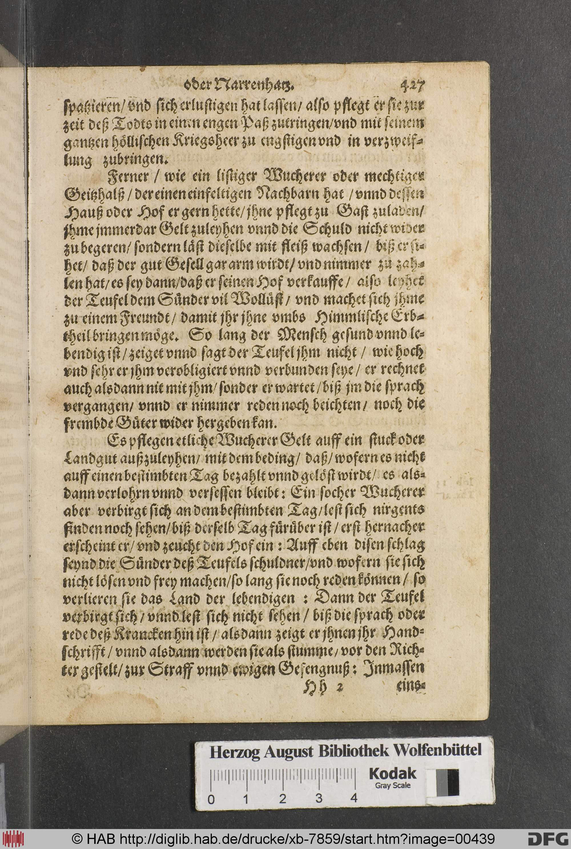 http://diglib.hab.de/drucke/xb-7859/max/00439.jpg