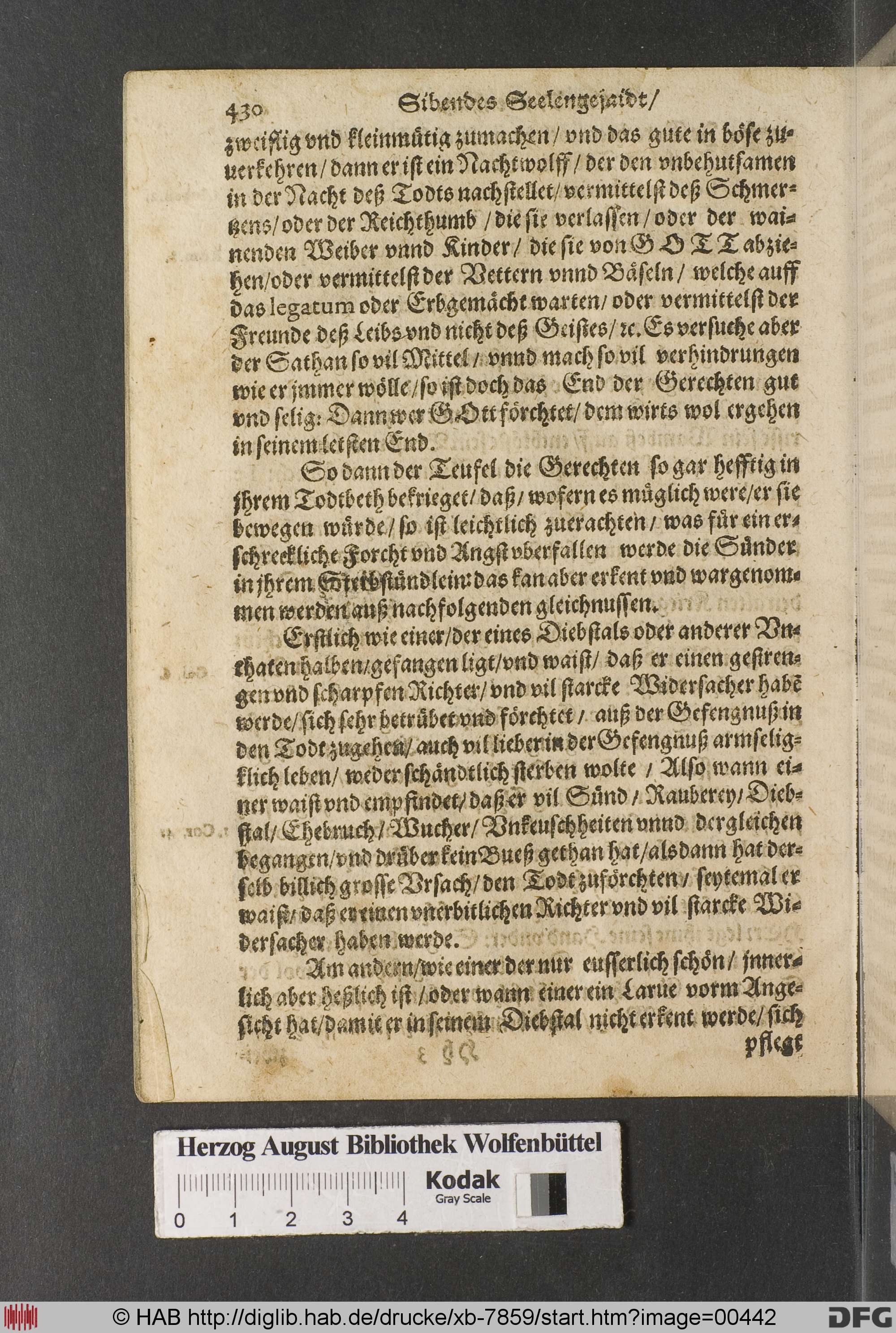 http://diglib.hab.de/drucke/xb-7859/max/00442.jpg