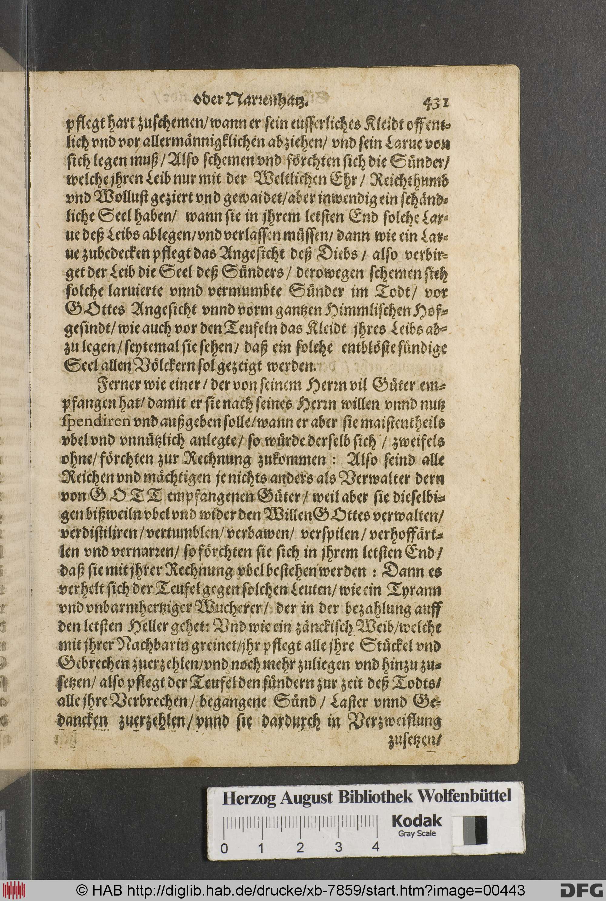 http://diglib.hab.de/drucke/xb-7859/max/00443.jpg