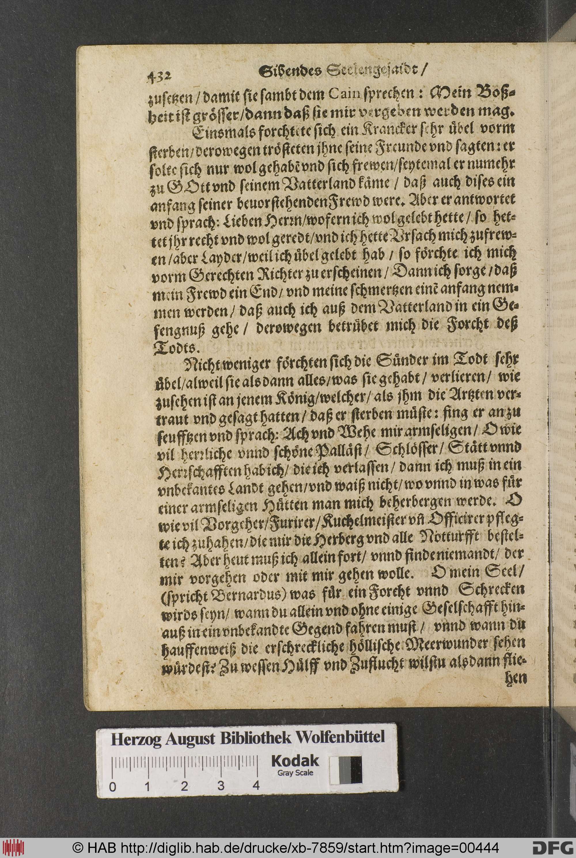 http://diglib.hab.de/drucke/xb-7859/max/00444.jpg