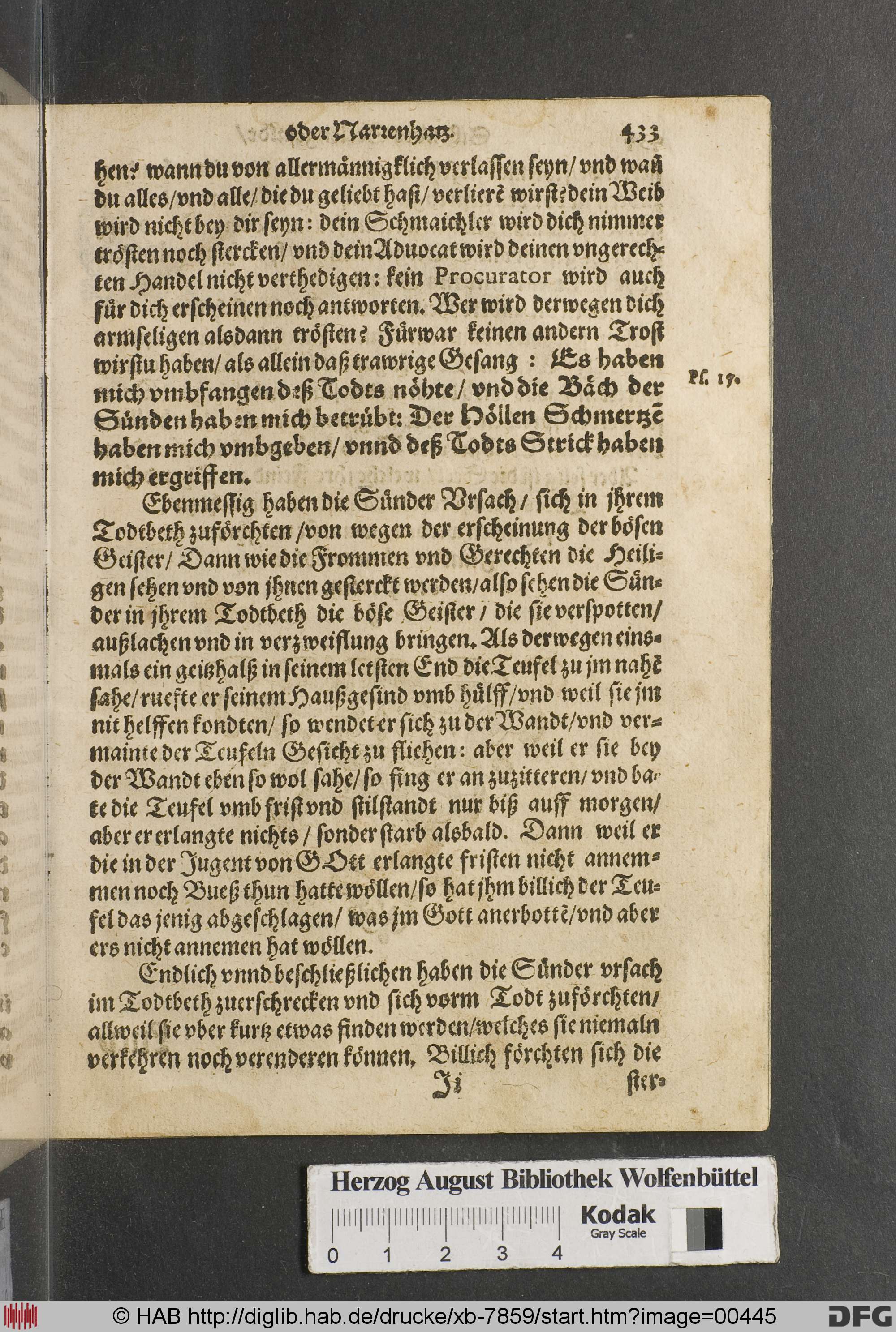 http://diglib.hab.de/drucke/xb-7859/max/00445.jpg