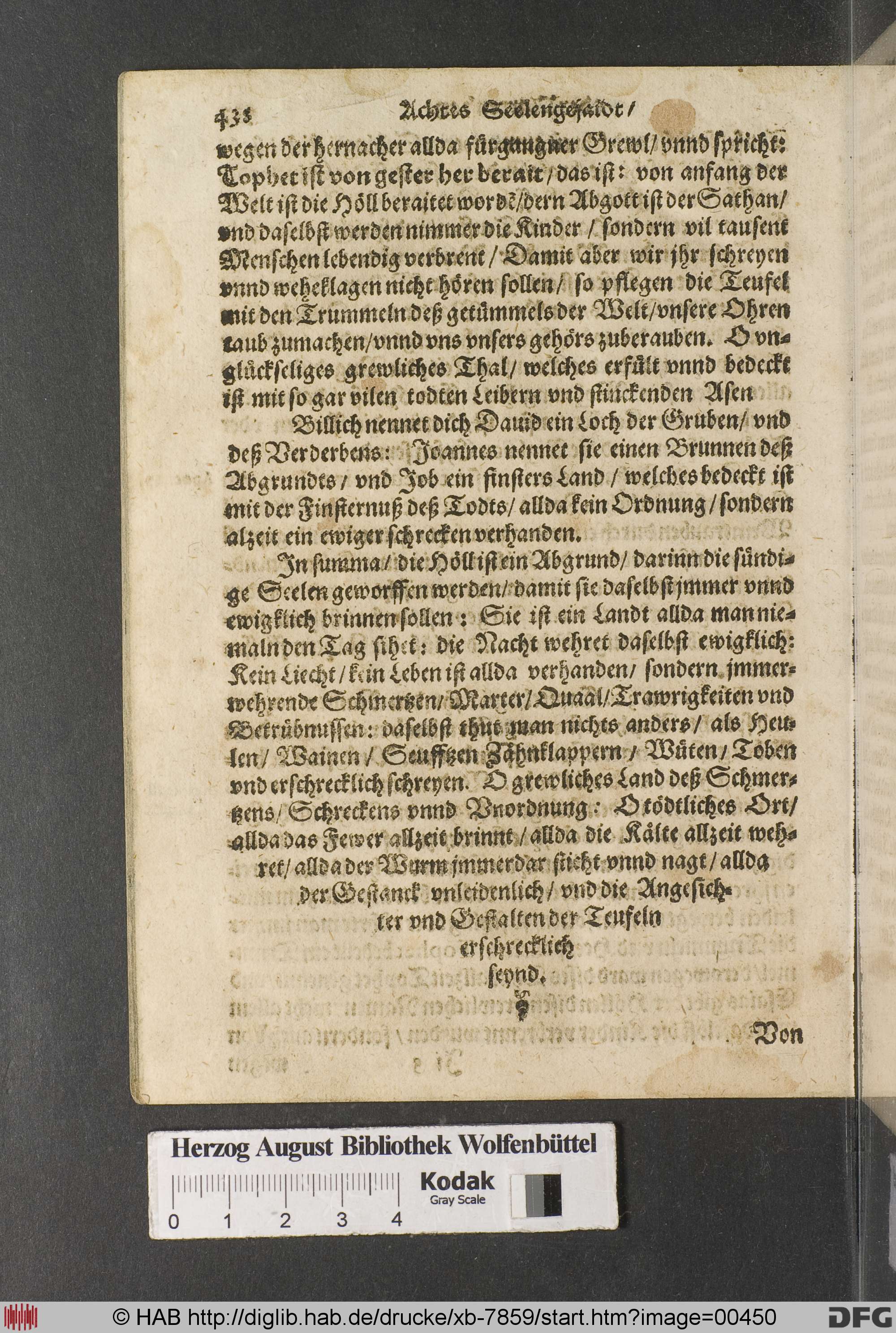 http://diglib.hab.de/drucke/xb-7859/max/00450.jpg