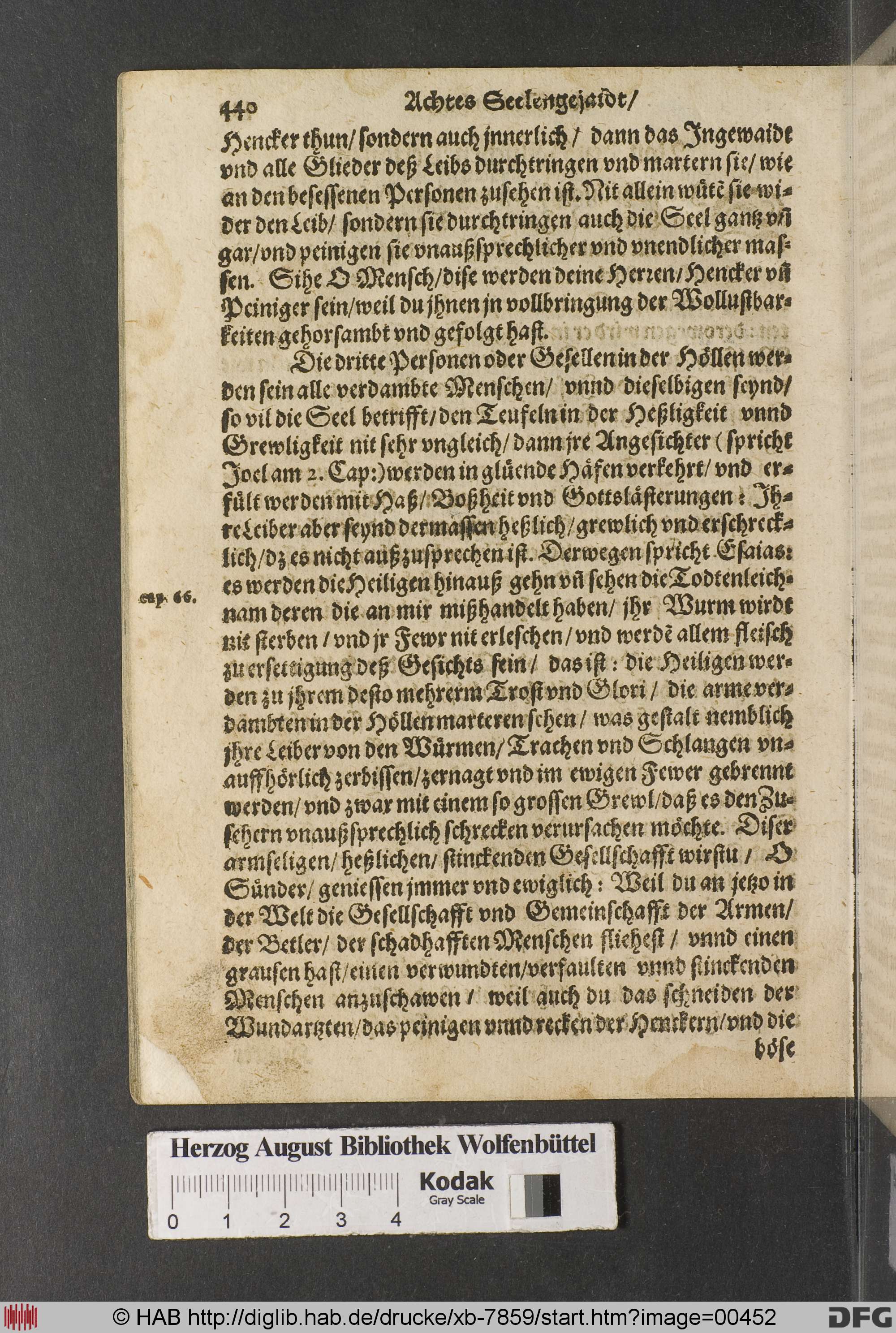 http://diglib.hab.de/drucke/xb-7859/max/00452.jpg