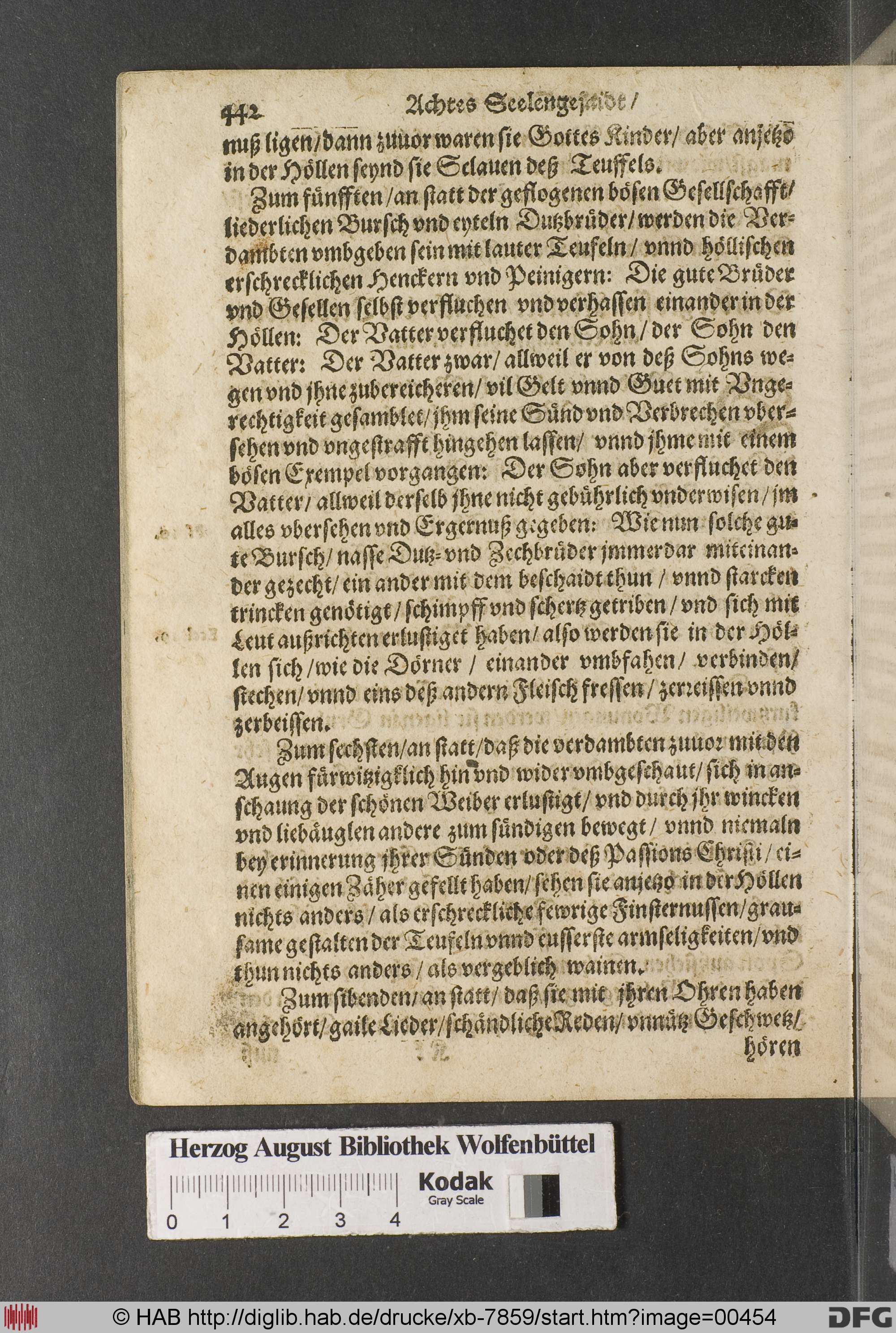 http://diglib.hab.de/drucke/xb-7859/max/00454.jpg