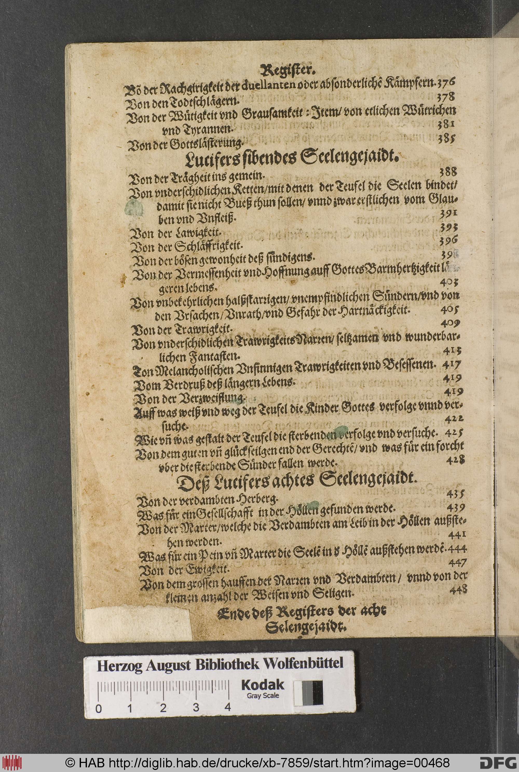 http://diglib.hab.de/drucke/xb-7859/max/00468.jpg