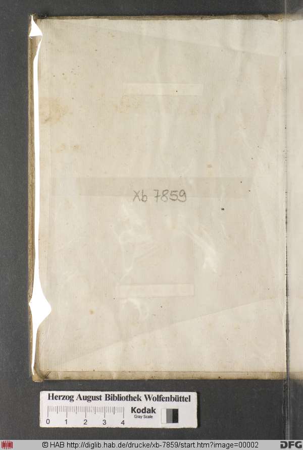 http://diglib.hab.de/drucke/xb-7859/min/00002.jpg