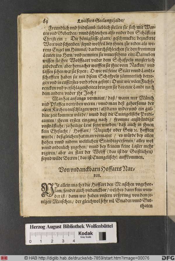 http://diglib.hab.de/drucke/xb-7859/min/00076.jpg
