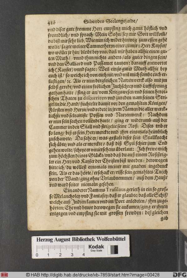 http://diglib.hab.de/drucke/xb-7859/min/00428.jpg