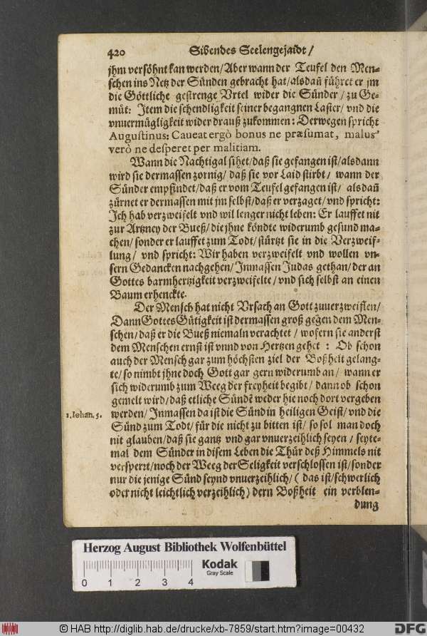 http://diglib.hab.de/drucke/xb-7859/min/00432.jpg