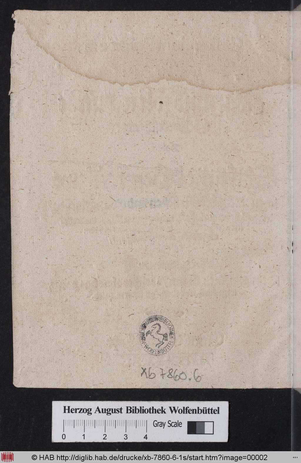 http://diglib.hab.de/drucke/xb-7860-6-1s/00002.jpg