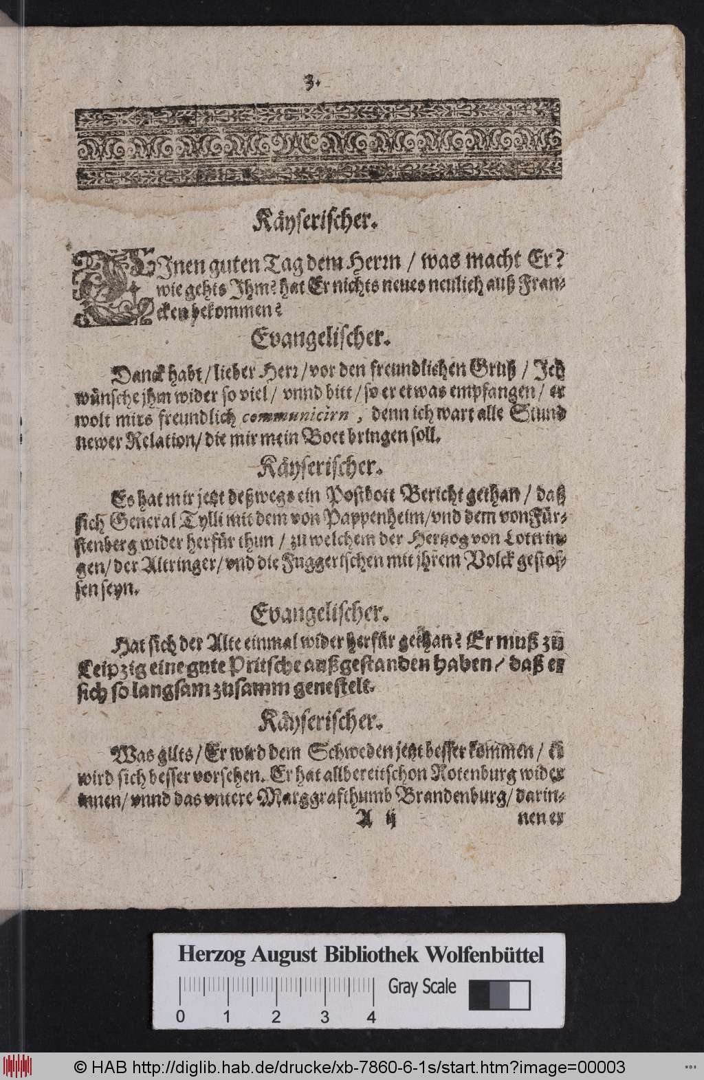 http://diglib.hab.de/drucke/xb-7860-6-1s/00003.jpg