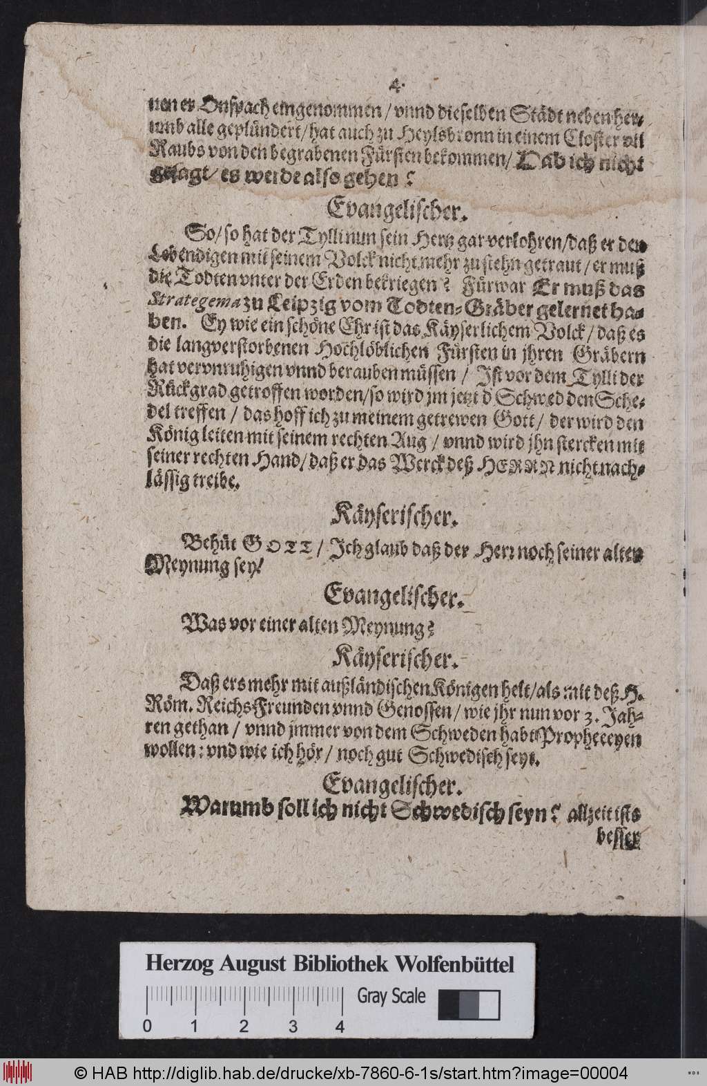 http://diglib.hab.de/drucke/xb-7860-6-1s/00004.jpg