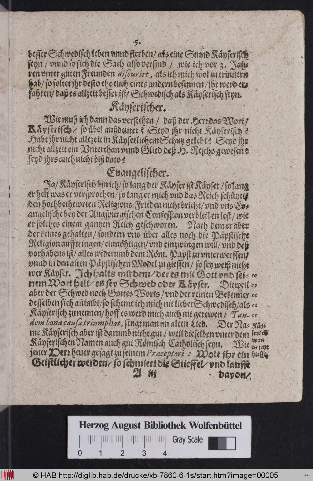 http://diglib.hab.de/drucke/xb-7860-6-1s/00005.jpg