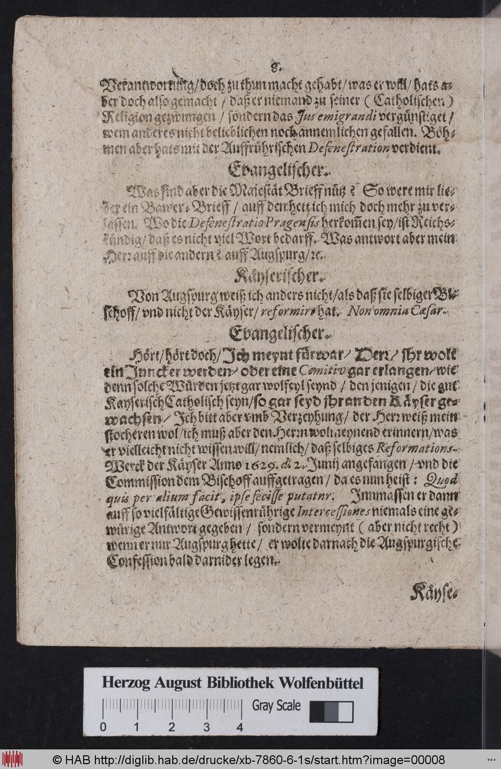 http://diglib.hab.de/drucke/xb-7860-6-1s/00008.jpg