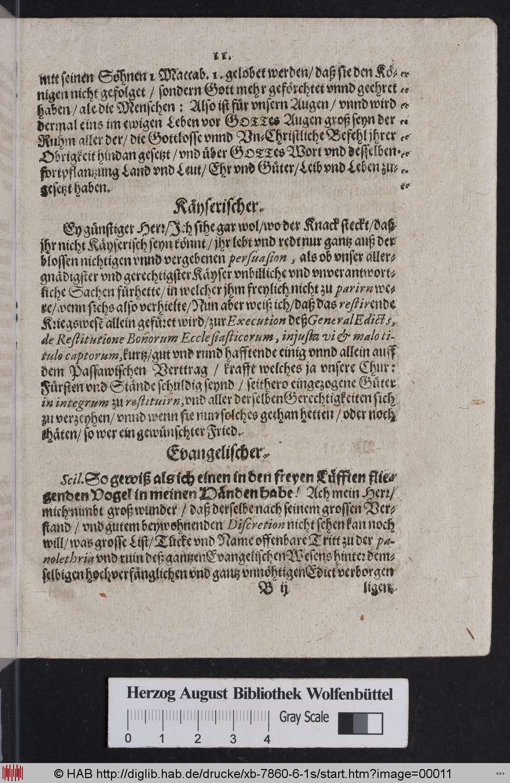 http://diglib.hab.de/drucke/xb-7860-6-1s/00011.jpg