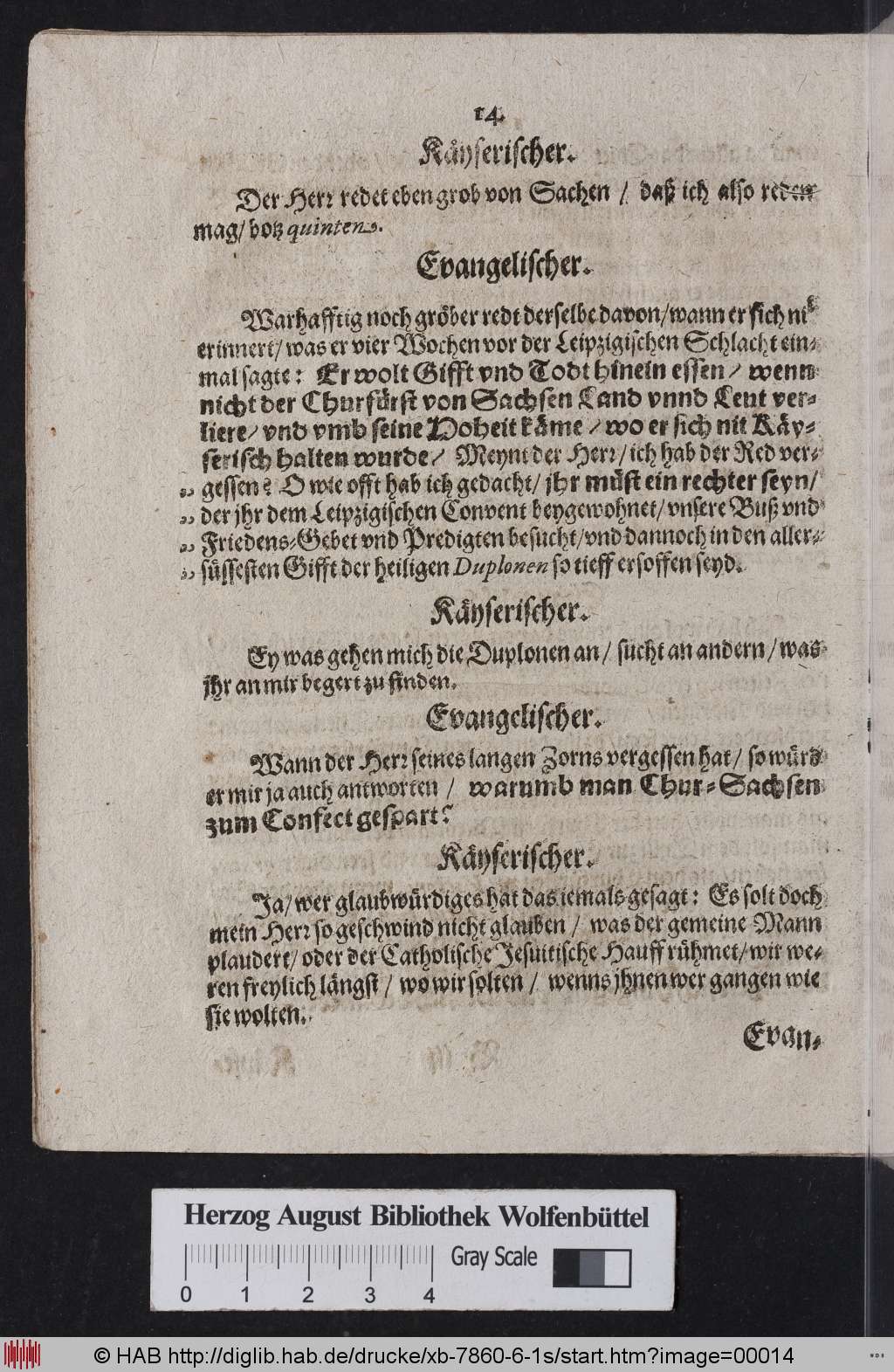 http://diglib.hab.de/drucke/xb-7860-6-1s/00014.jpg