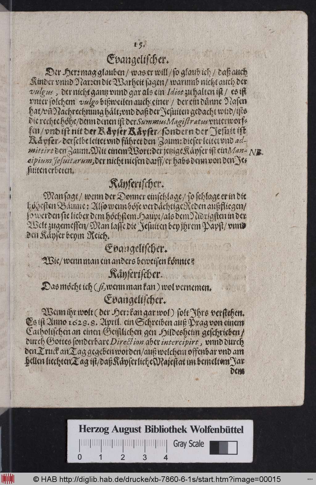 http://diglib.hab.de/drucke/xb-7860-6-1s/00015.jpg