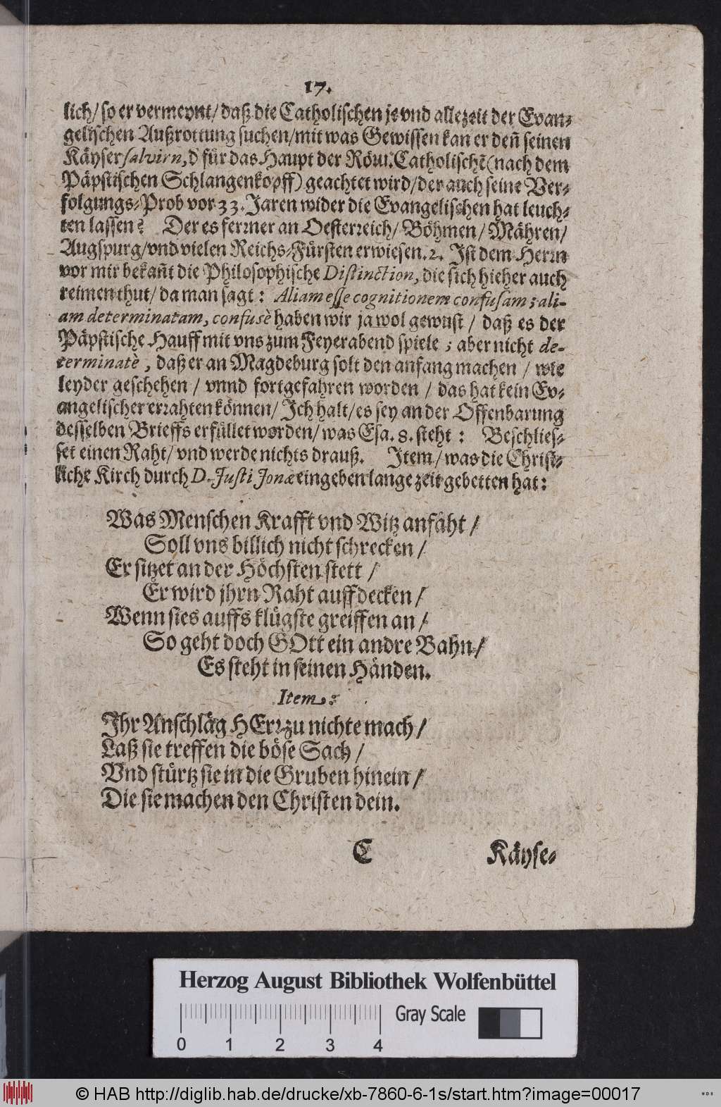 http://diglib.hab.de/drucke/xb-7860-6-1s/00017.jpg