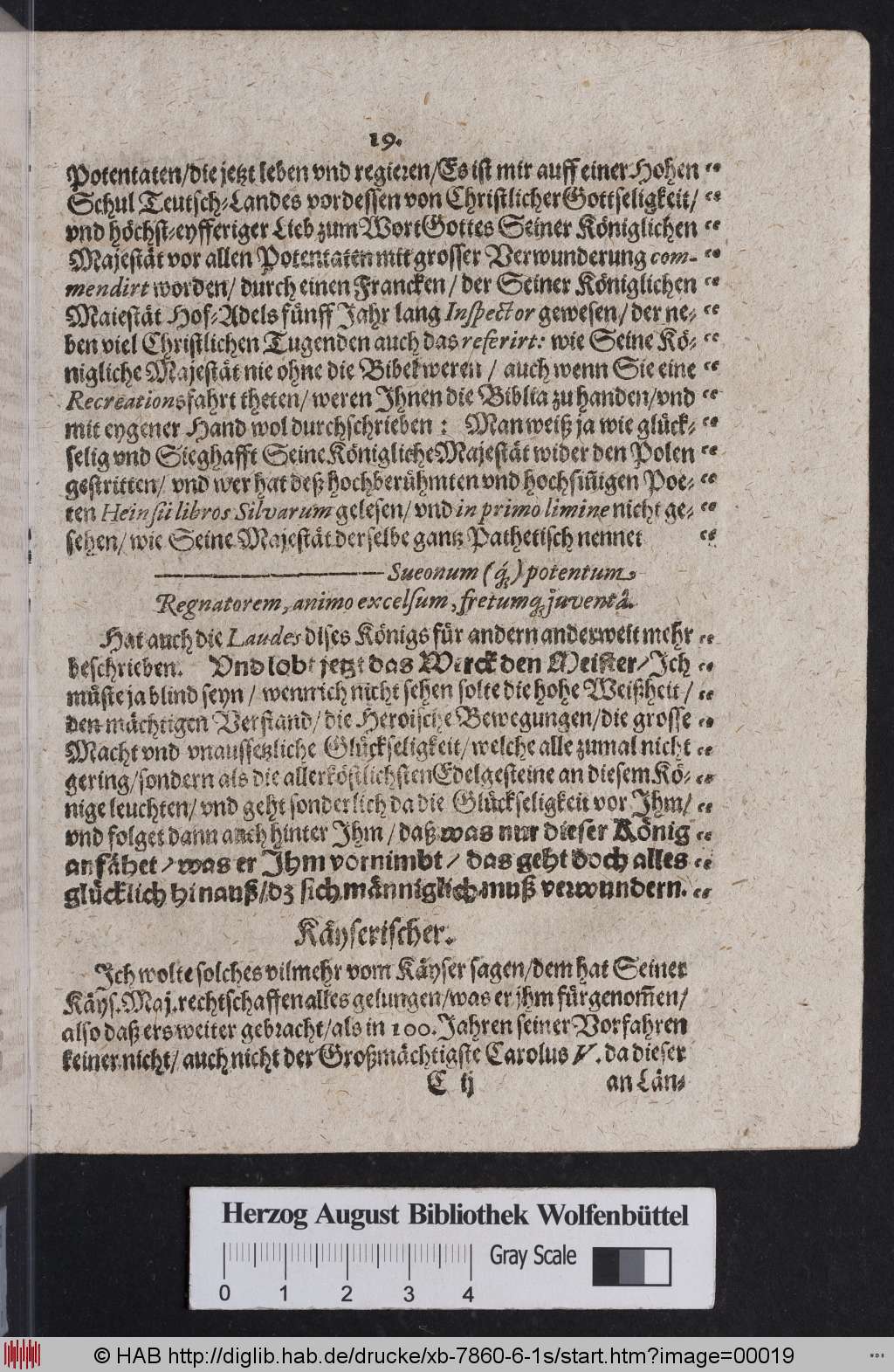 http://diglib.hab.de/drucke/xb-7860-6-1s/00019.jpg