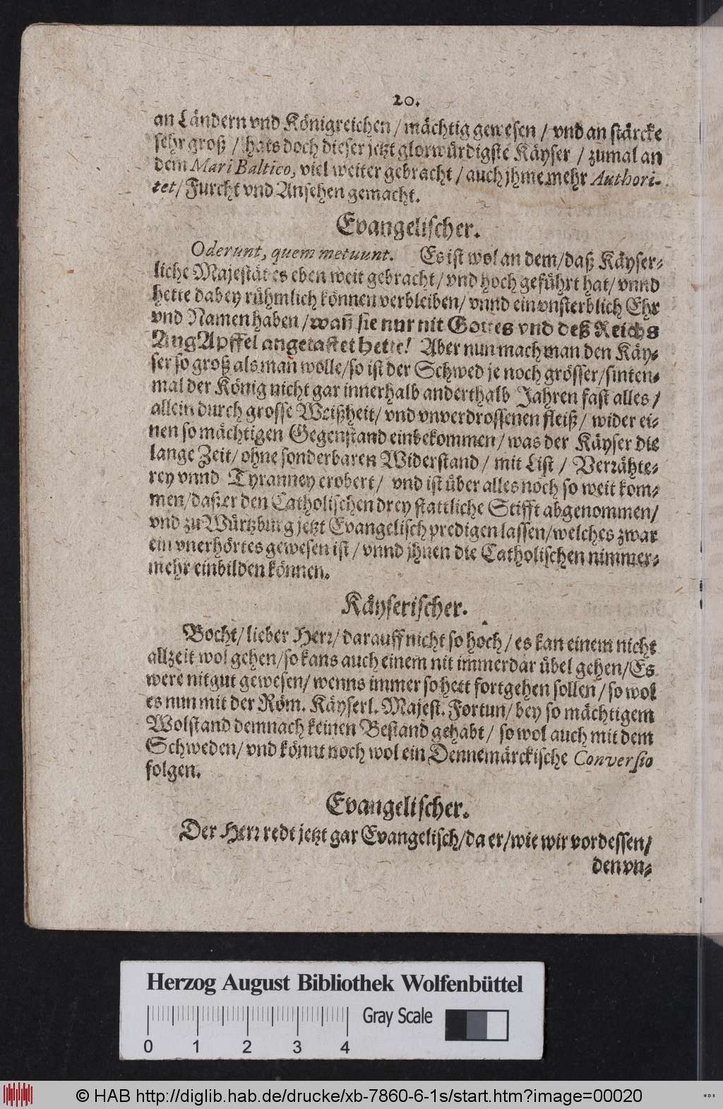 http://diglib.hab.de/drucke/xb-7860-6-1s/00020.jpg