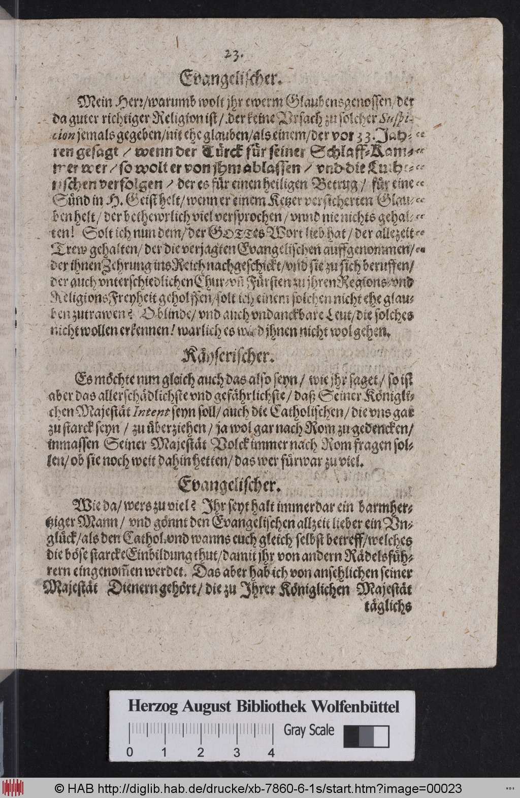 http://diglib.hab.de/drucke/xb-7860-6-1s/00023.jpg