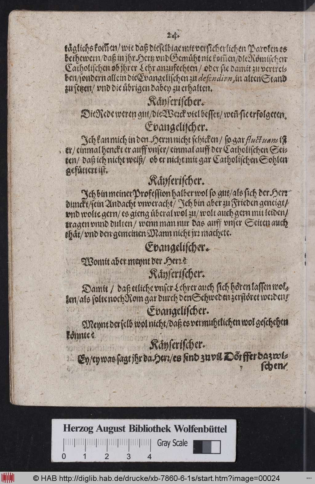 http://diglib.hab.de/drucke/xb-7860-6-1s/00024.jpg