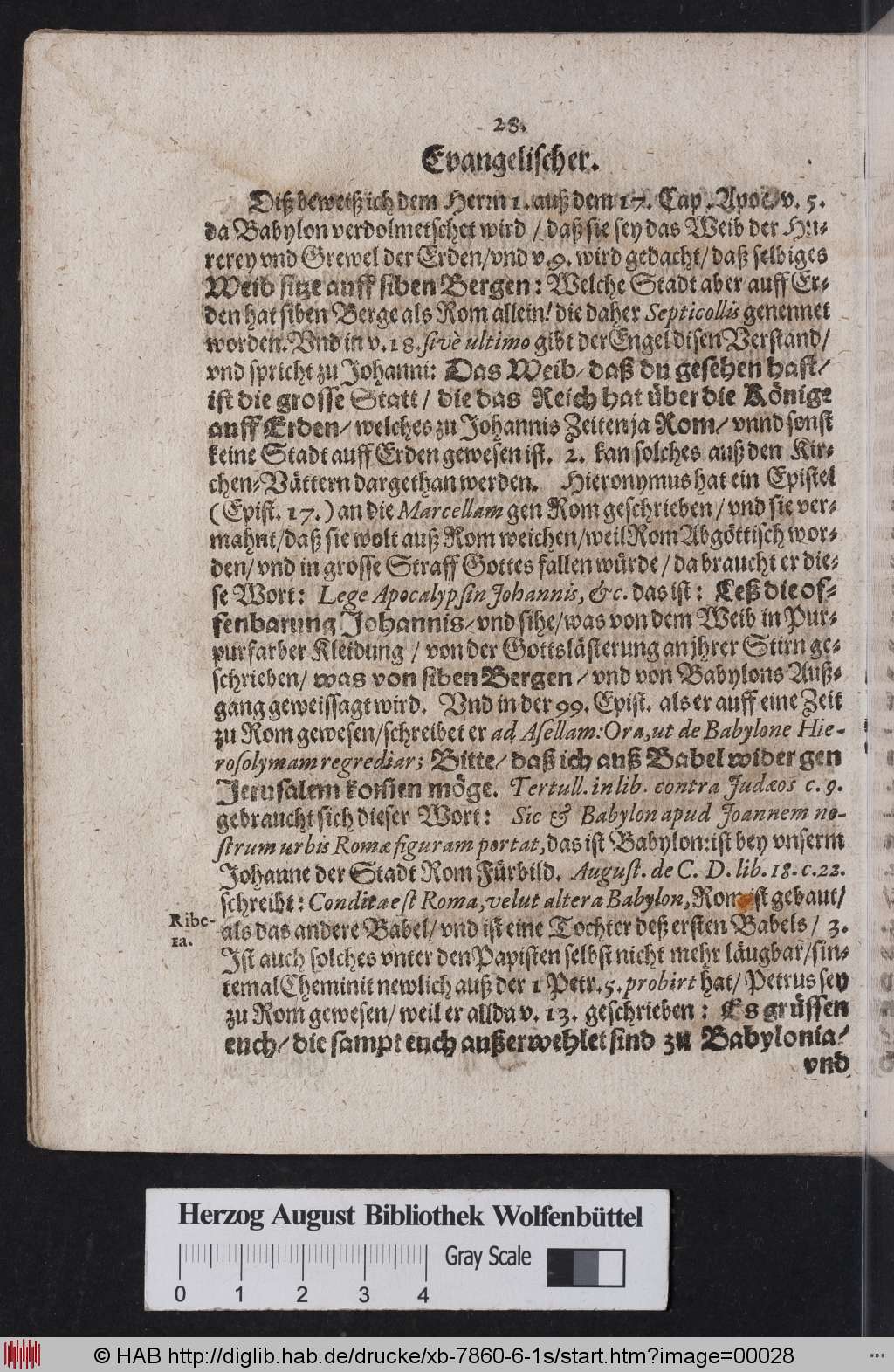 http://diglib.hab.de/drucke/xb-7860-6-1s/00028.jpg