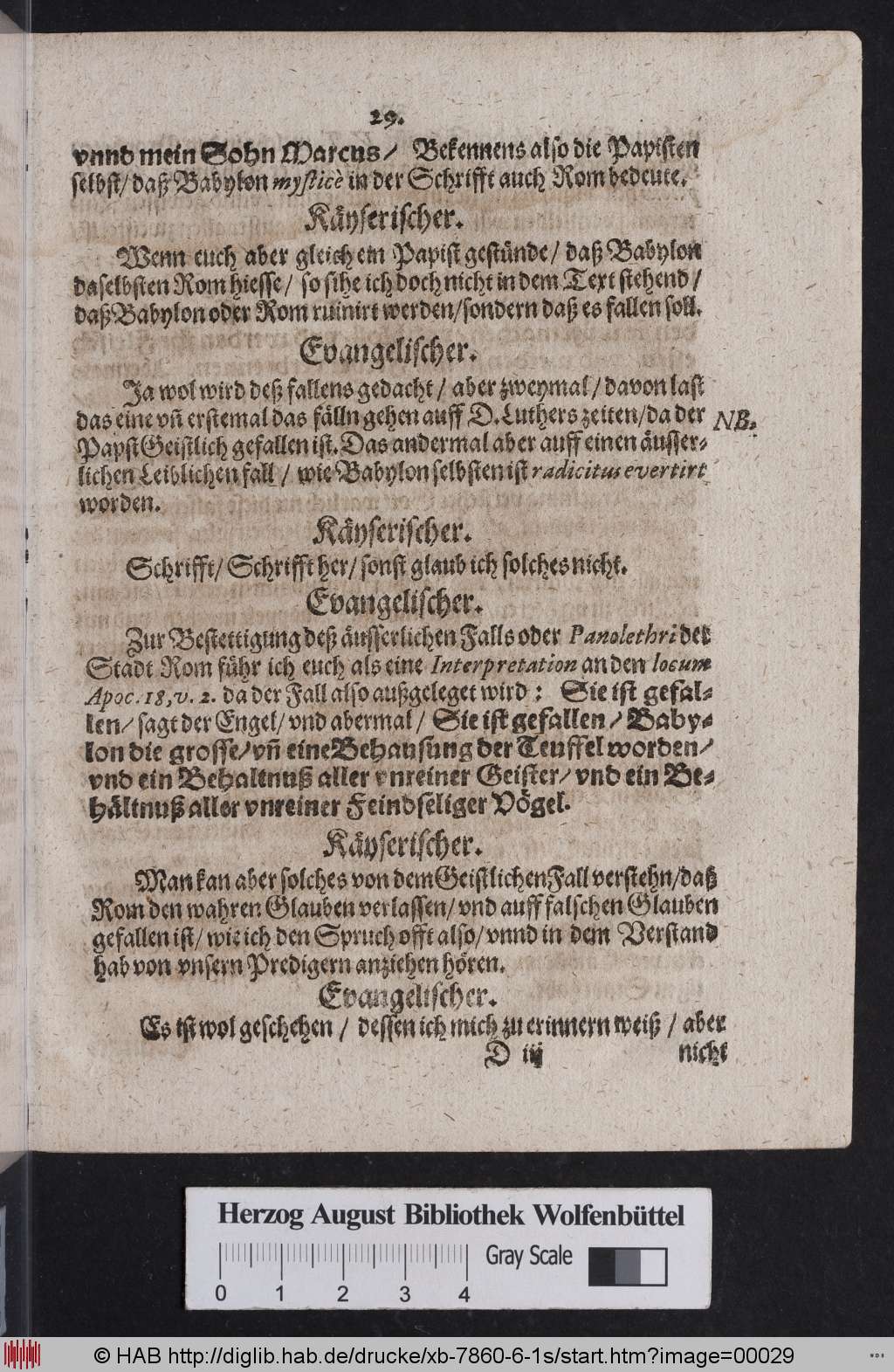 http://diglib.hab.de/drucke/xb-7860-6-1s/00029.jpg