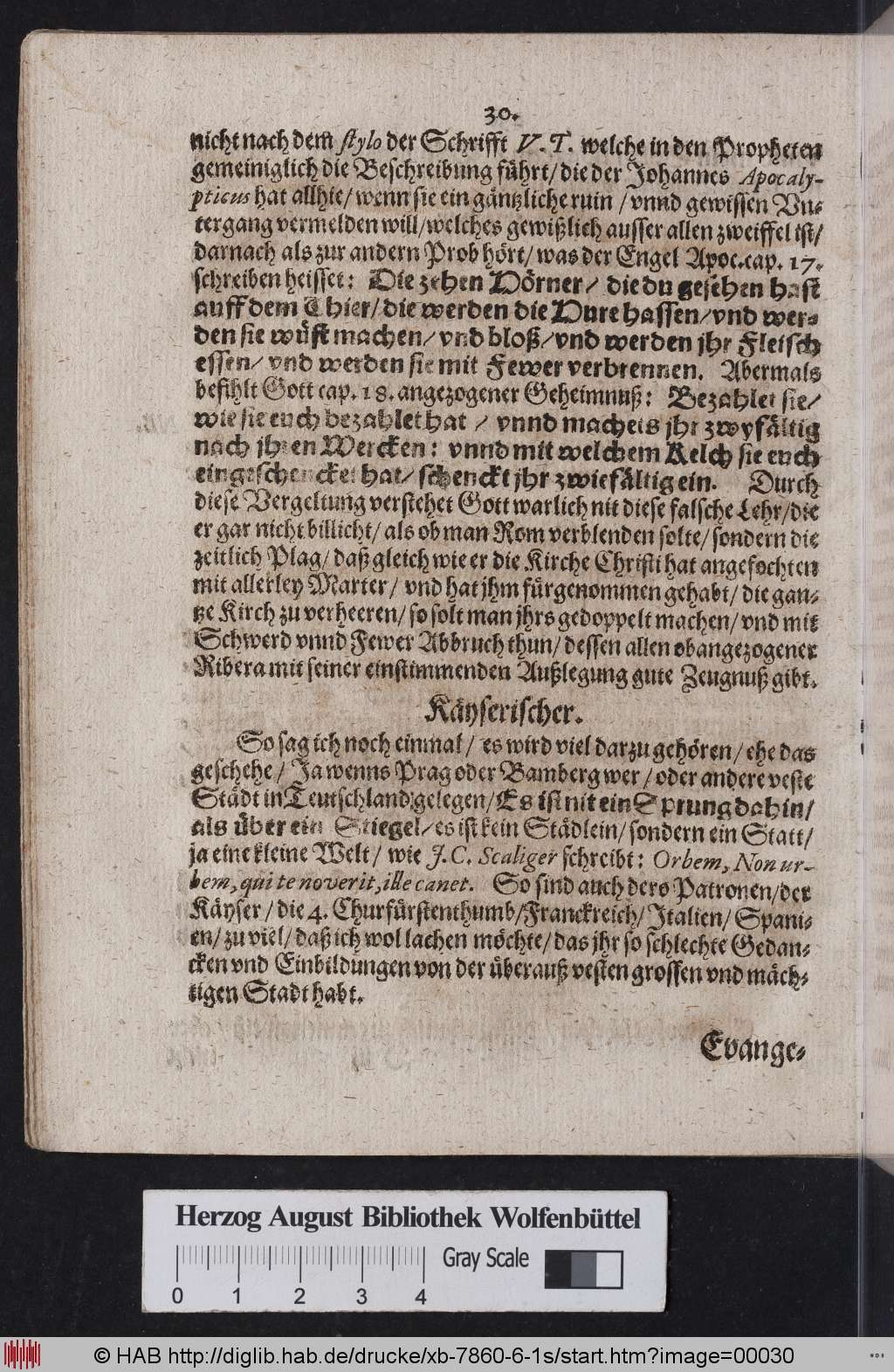 http://diglib.hab.de/drucke/xb-7860-6-1s/00030.jpg