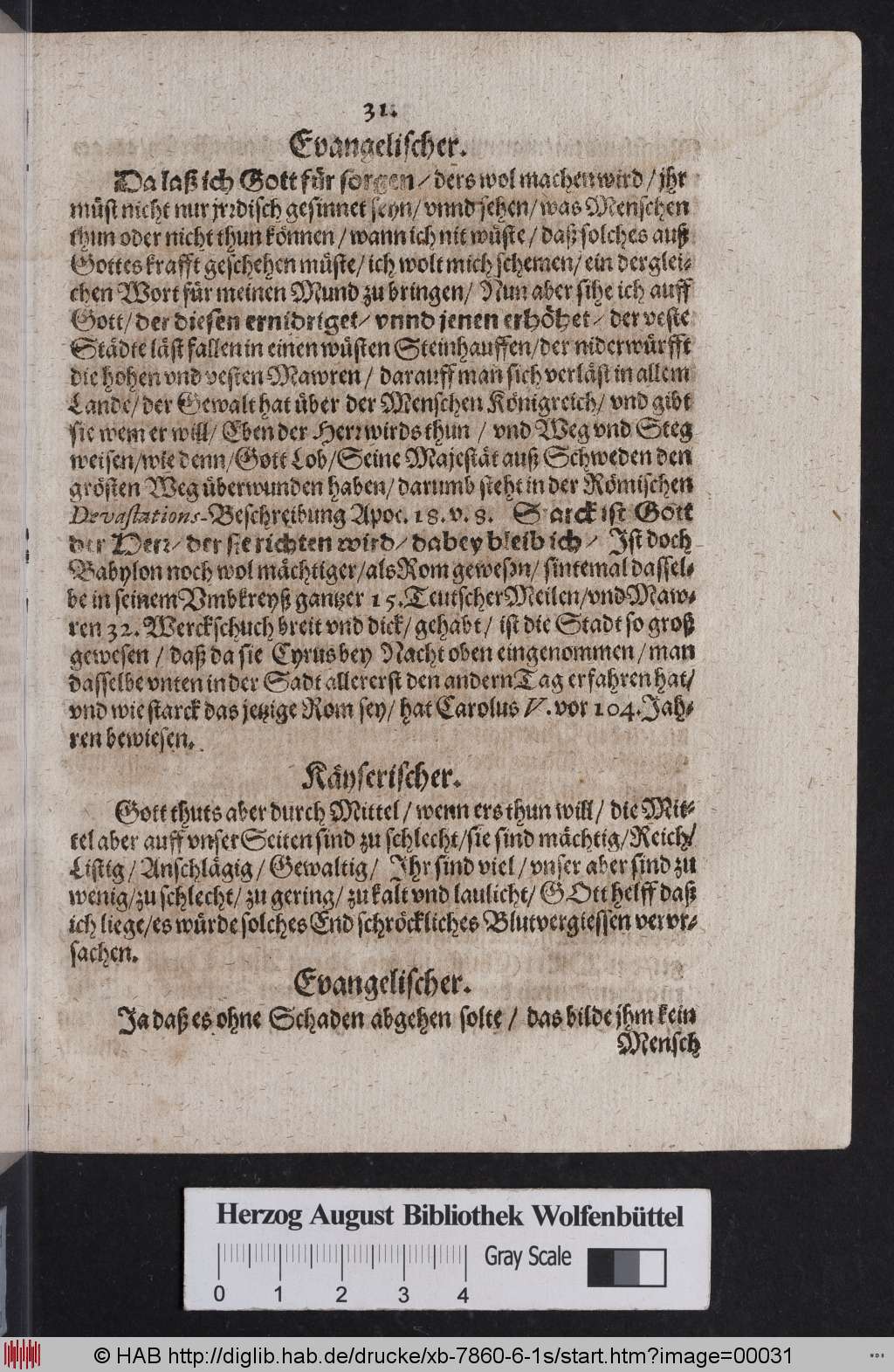 http://diglib.hab.de/drucke/xb-7860-6-1s/00031.jpg