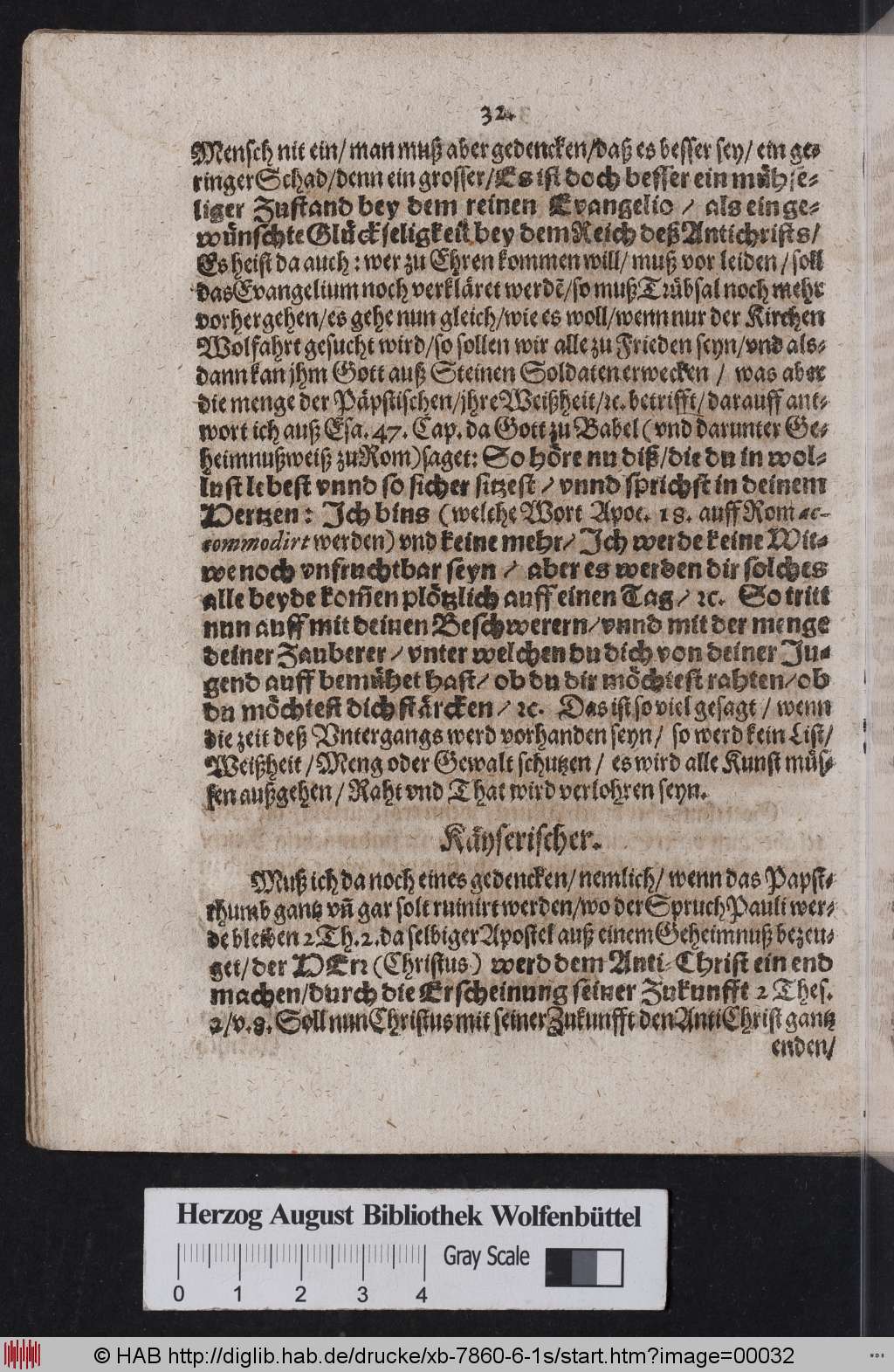 http://diglib.hab.de/drucke/xb-7860-6-1s/00032.jpg