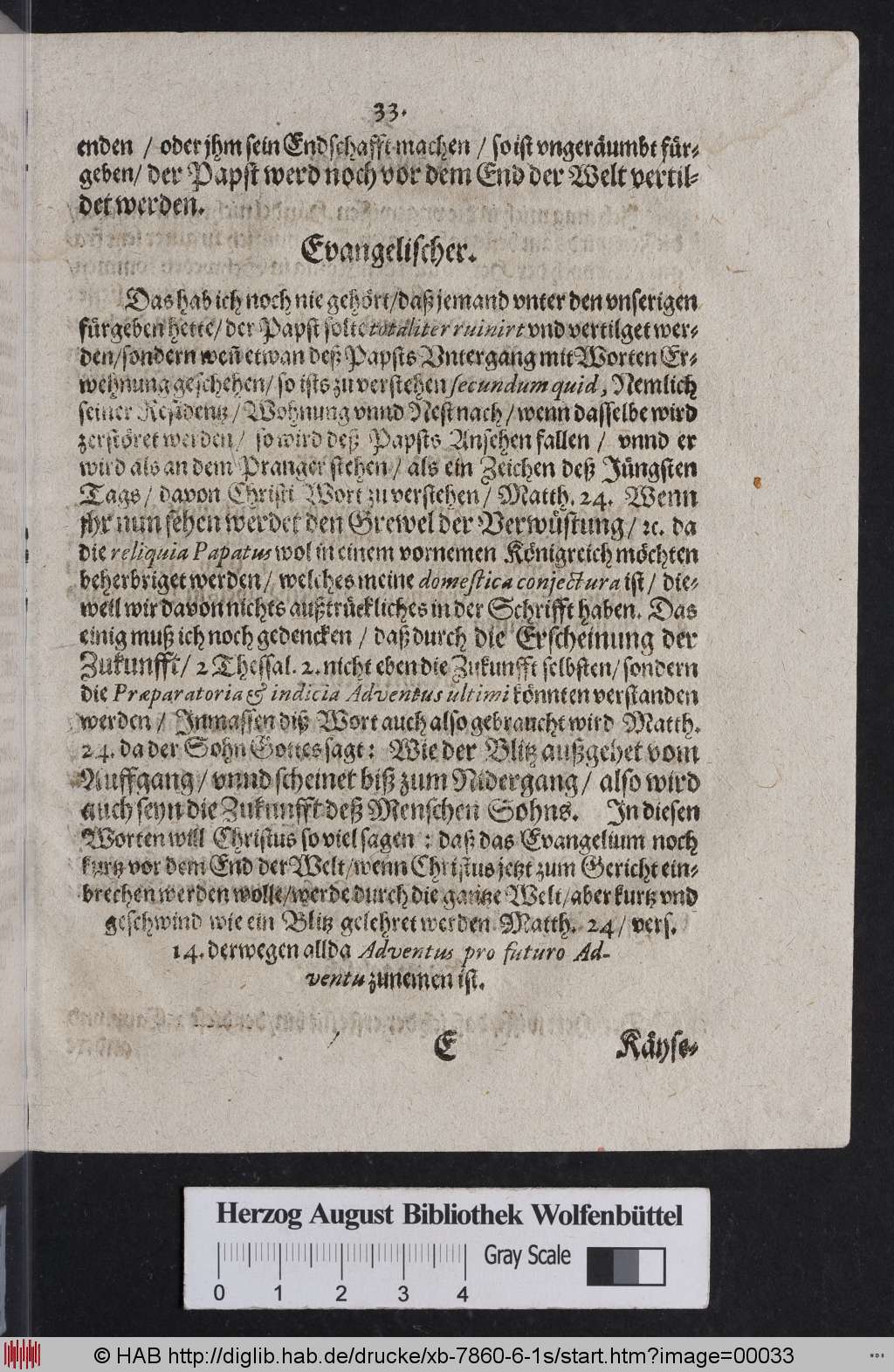 http://diglib.hab.de/drucke/xb-7860-6-1s/00033.jpg