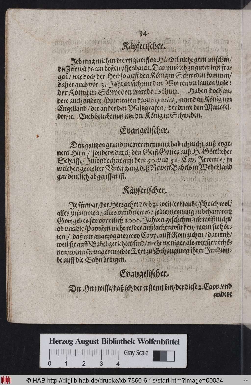 http://diglib.hab.de/drucke/xb-7860-6-1s/00034.jpg