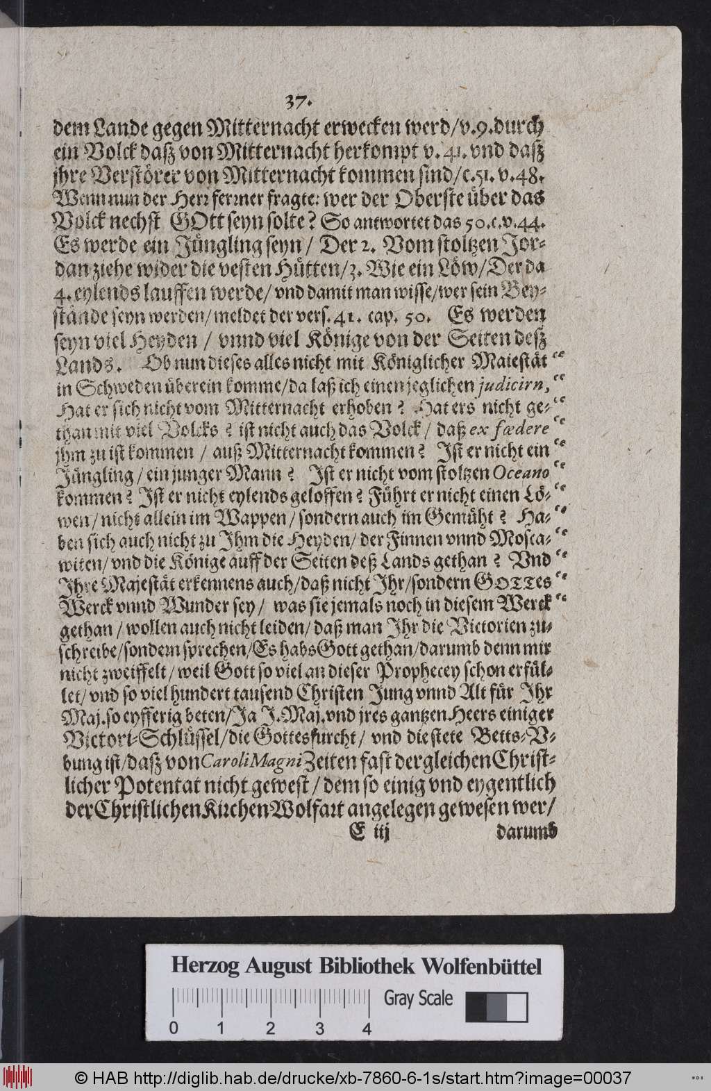 http://diglib.hab.de/drucke/xb-7860-6-1s/00037.jpg