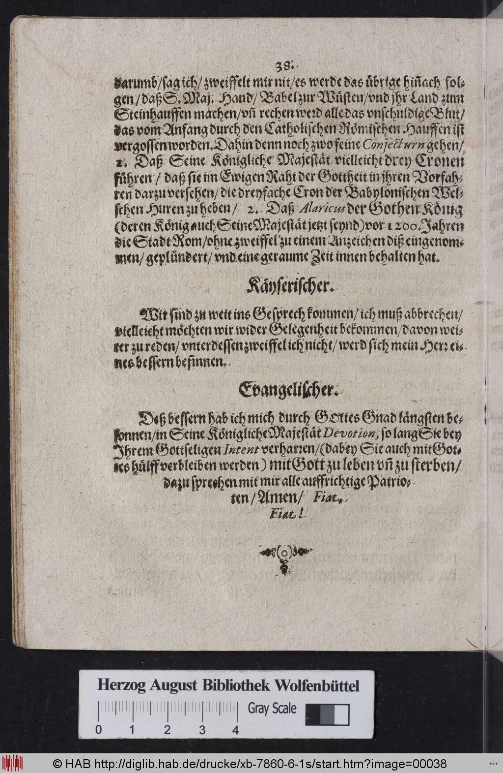 http://diglib.hab.de/drucke/xb-7860-6-1s/00038.jpg