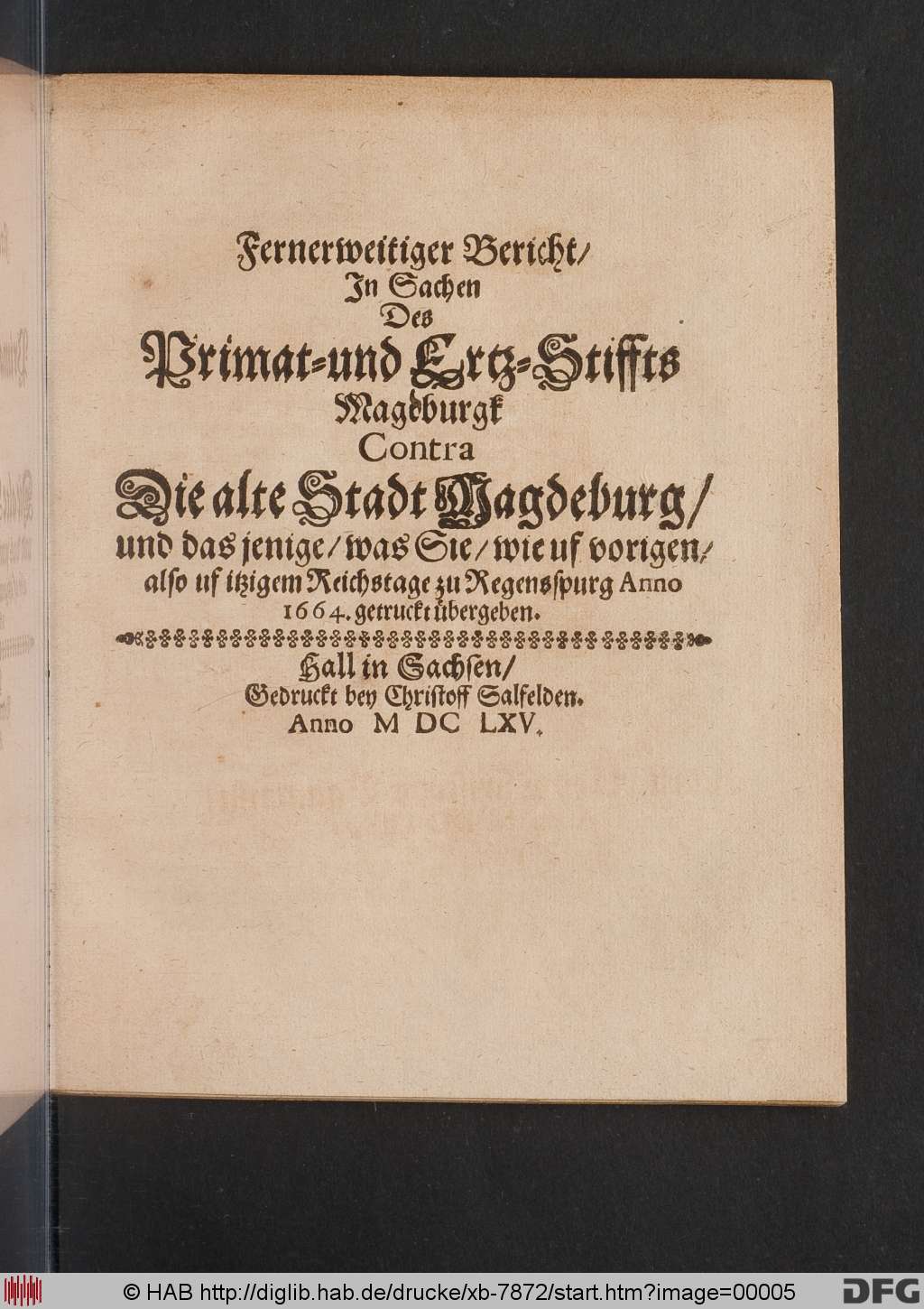 http://diglib.hab.de/drucke/xb-7872/00005.jpg