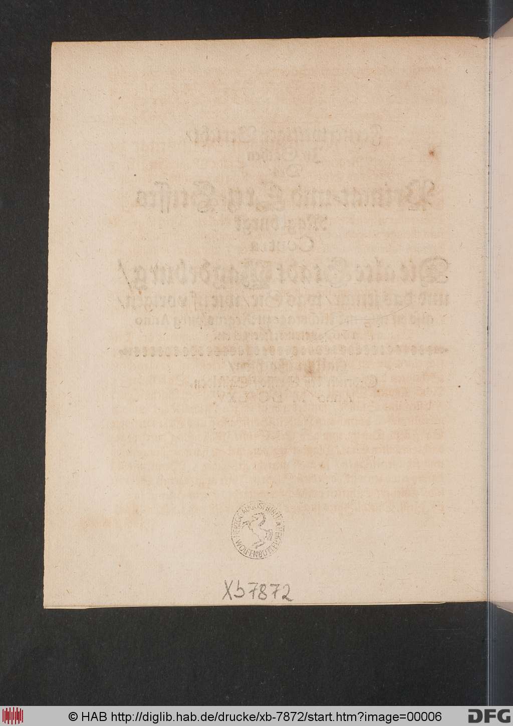 http://diglib.hab.de/drucke/xb-7872/00006.jpg