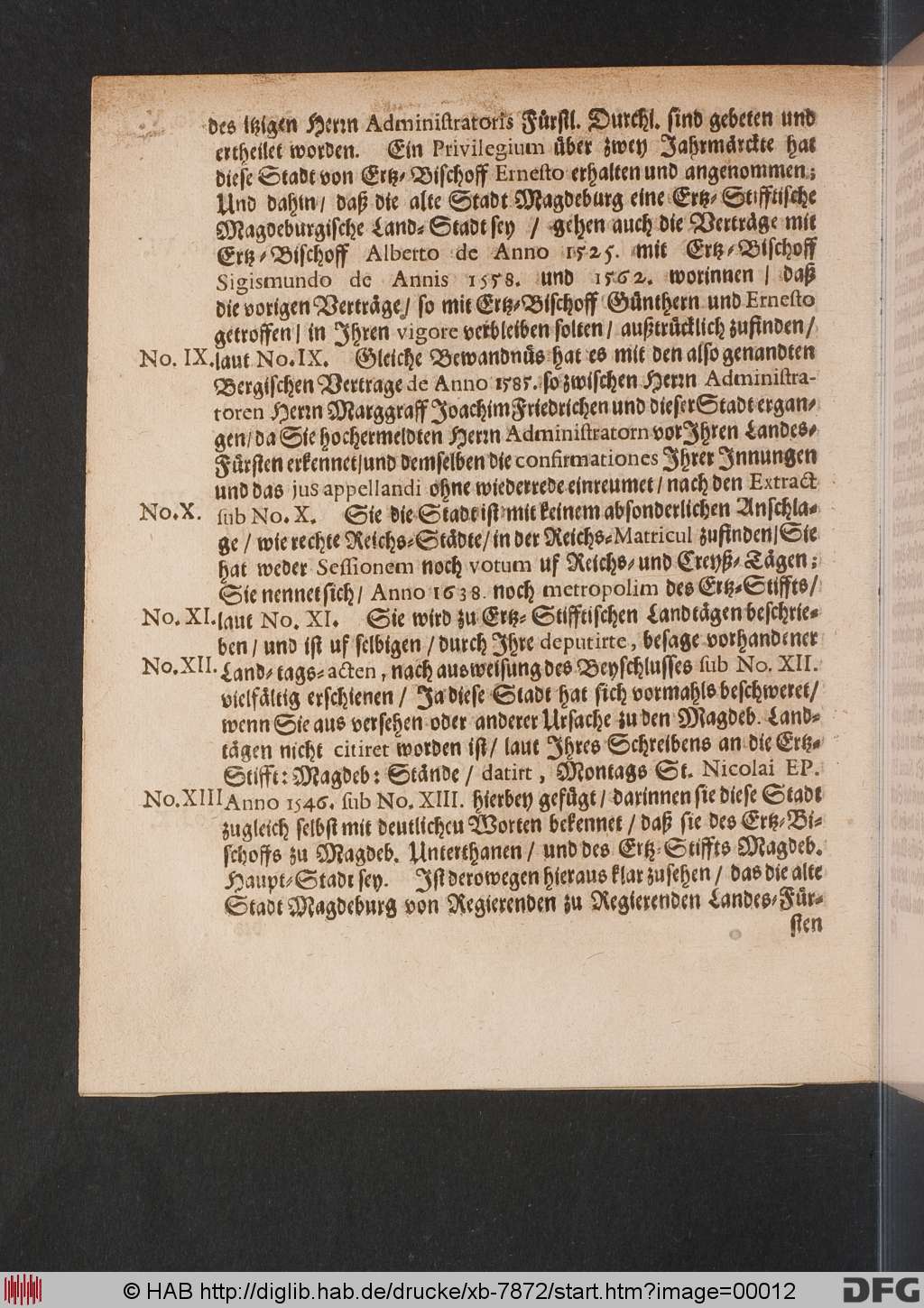 http://diglib.hab.de/drucke/xb-7872/00012.jpg