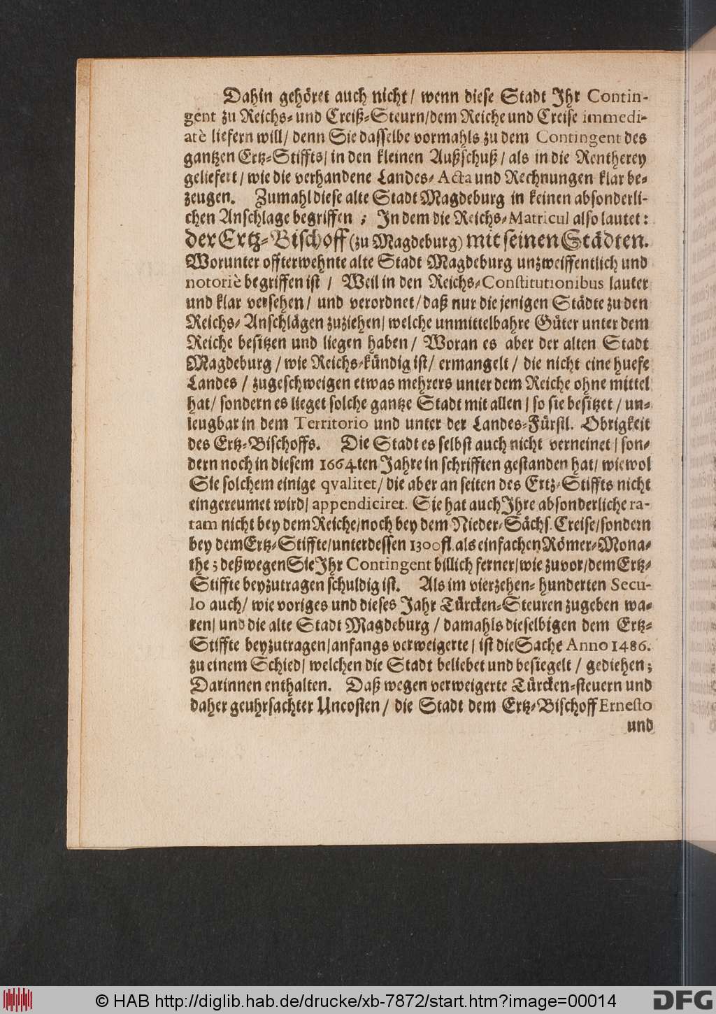 http://diglib.hab.de/drucke/xb-7872/00014.jpg