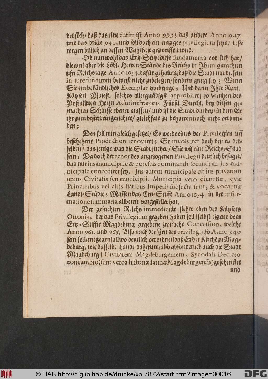 http://diglib.hab.de/drucke/xb-7872/00016.jpg