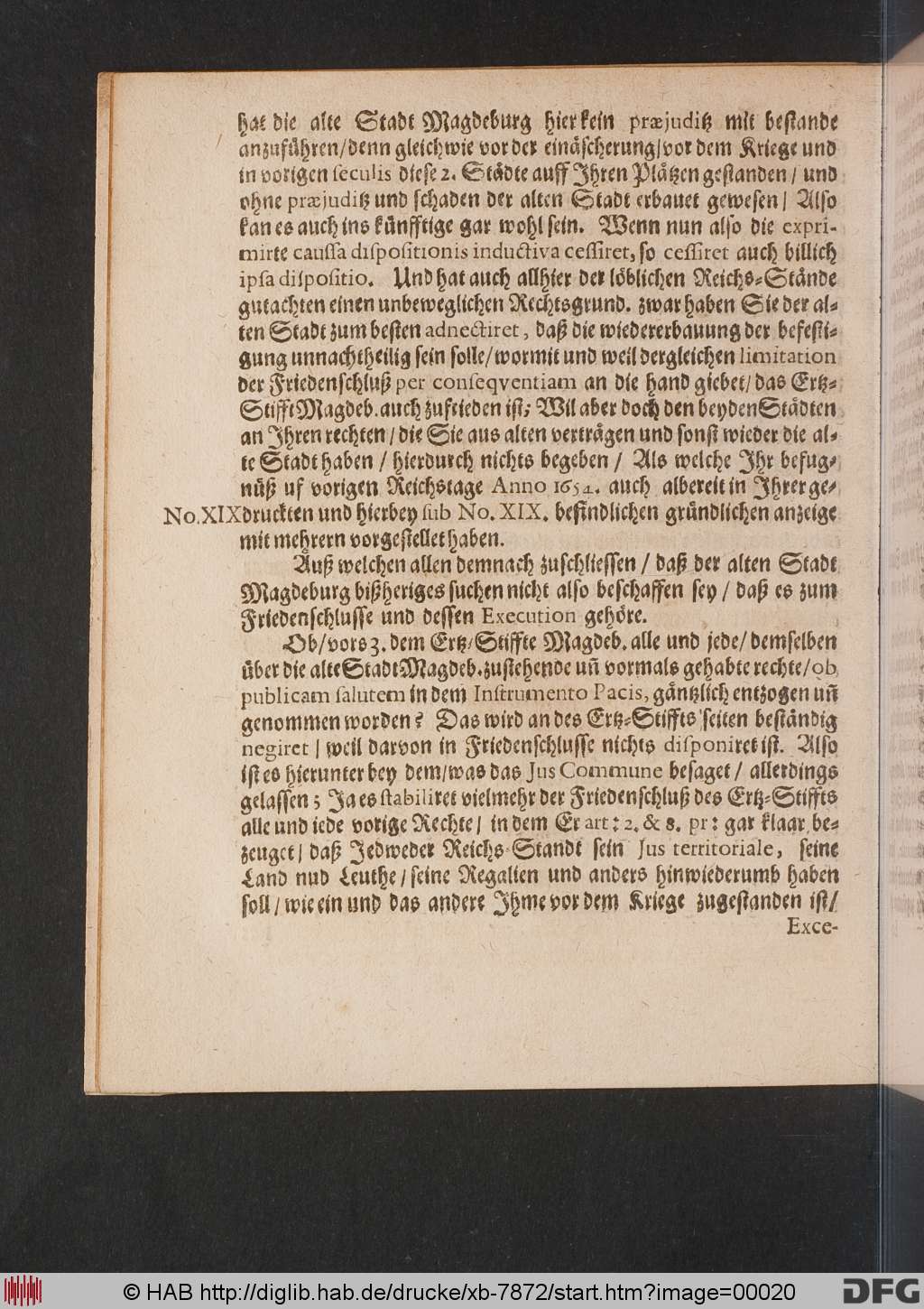 http://diglib.hab.de/drucke/xb-7872/00020.jpg