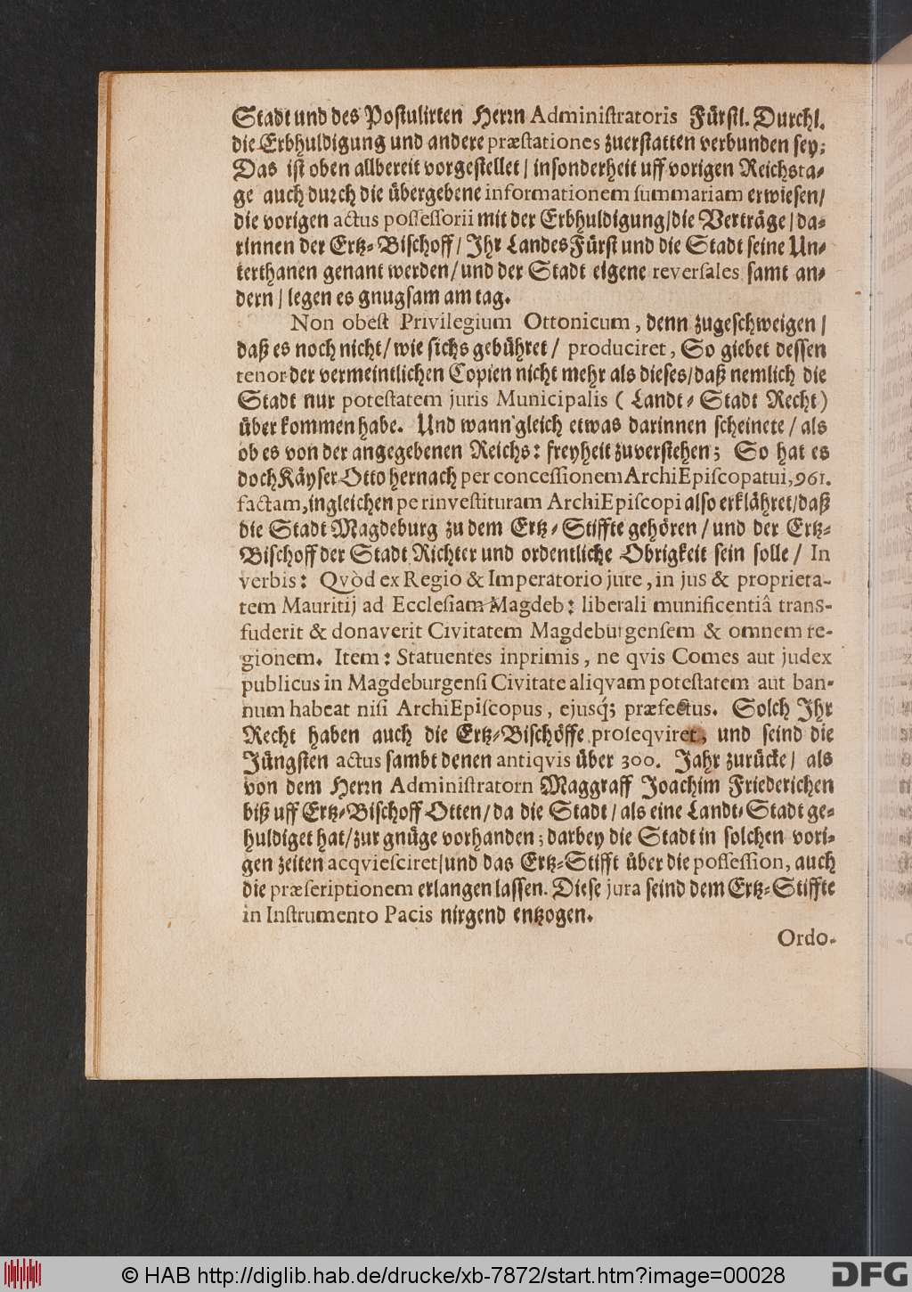 http://diglib.hab.de/drucke/xb-7872/00028.jpg