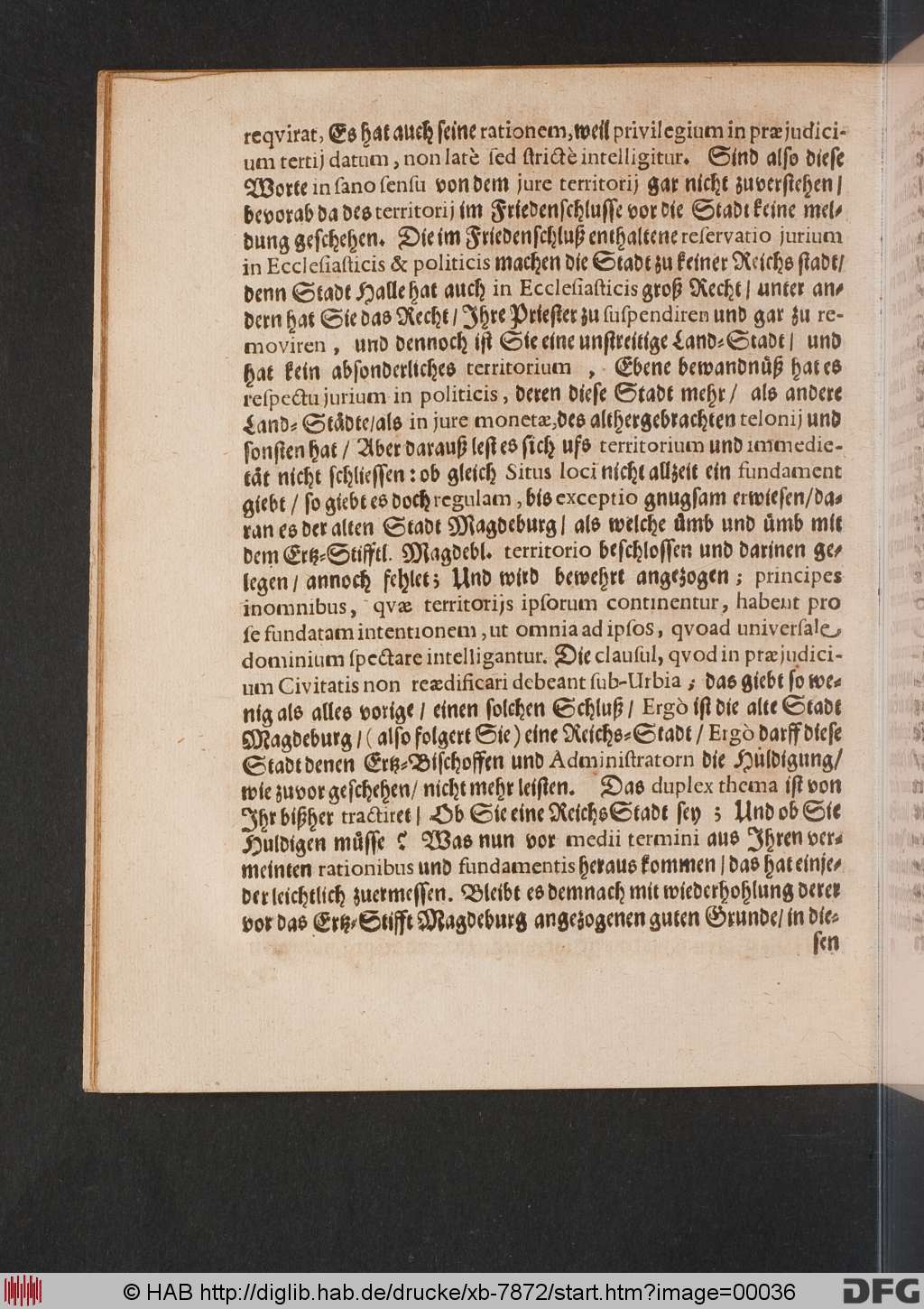 http://diglib.hab.de/drucke/xb-7872/00036.jpg